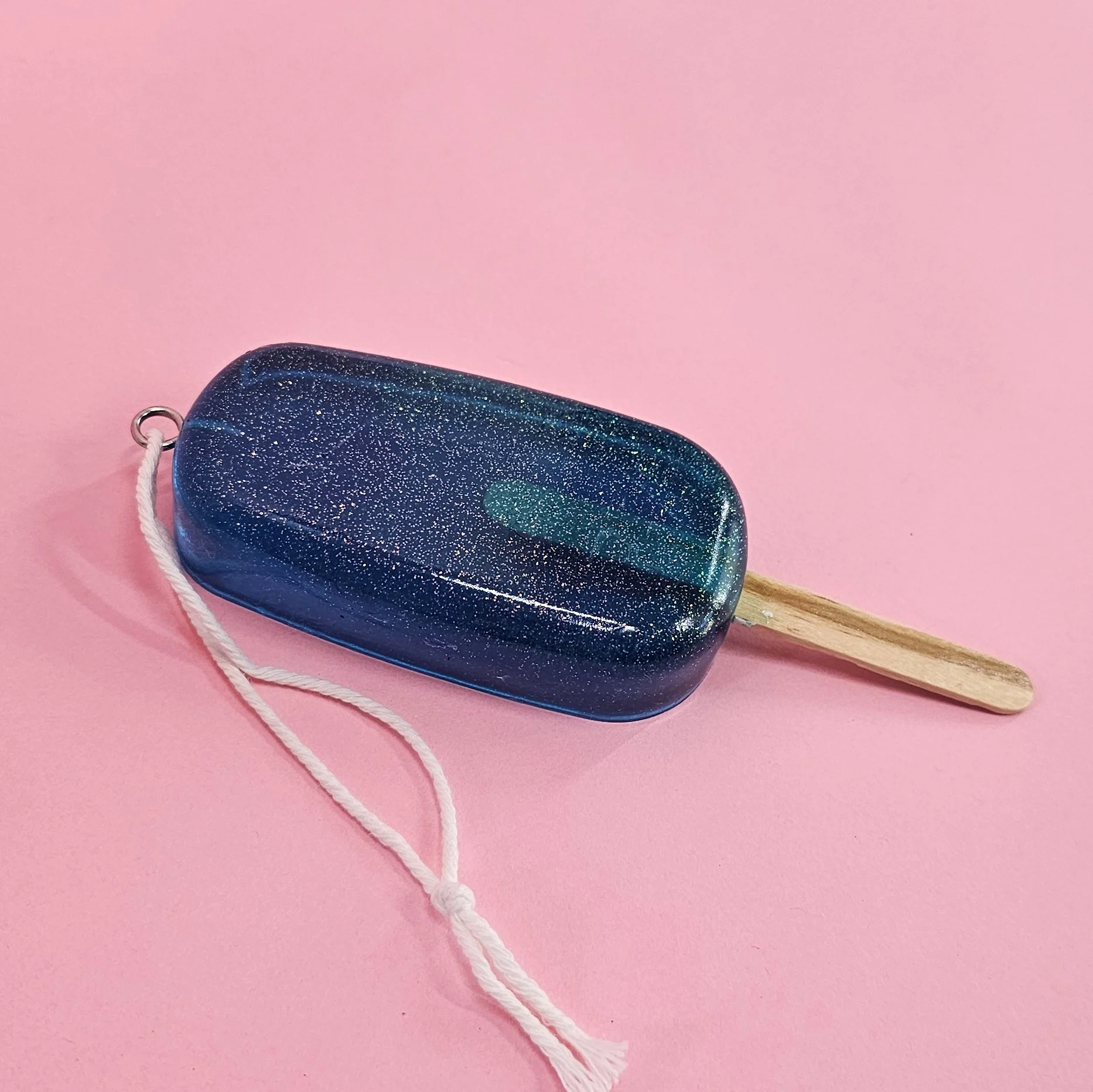 Blue Ornament.jpg