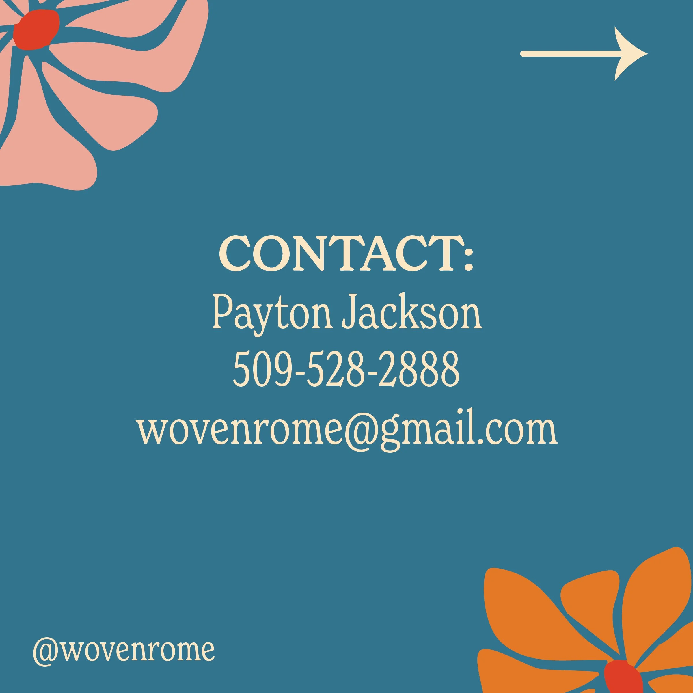 Mothers Day_Contact.jpg