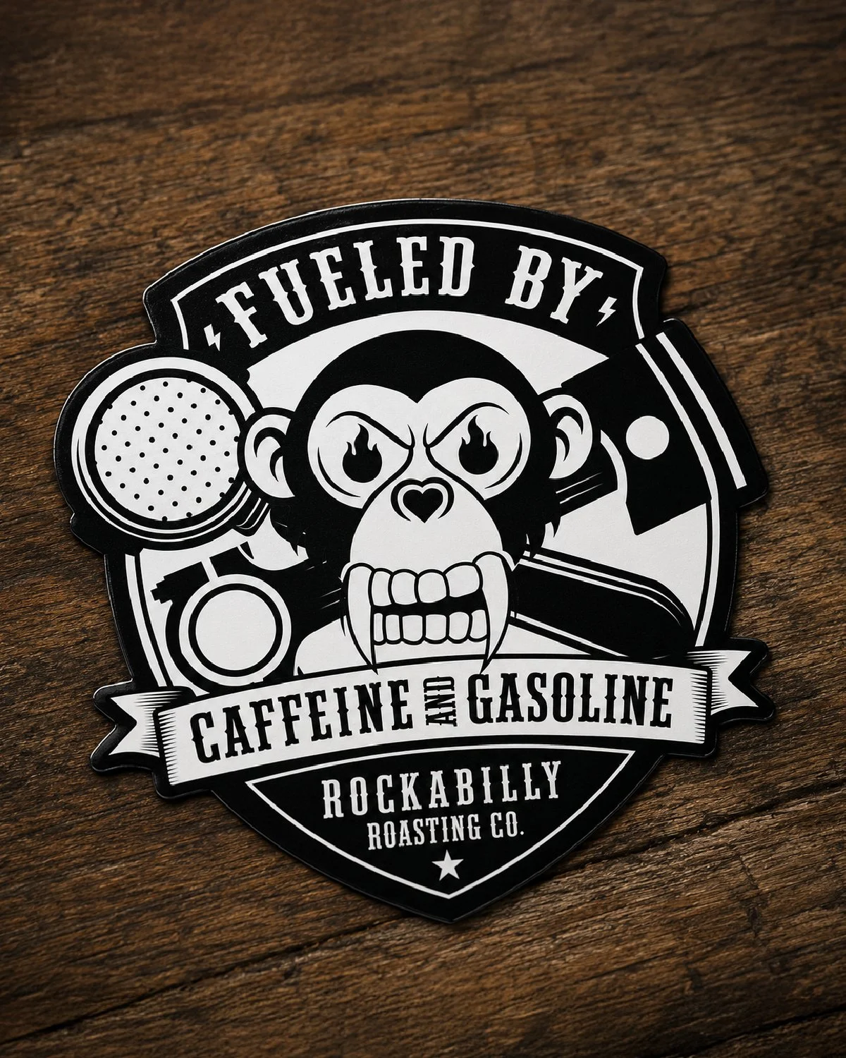 4x5 Mockups-05.jpg