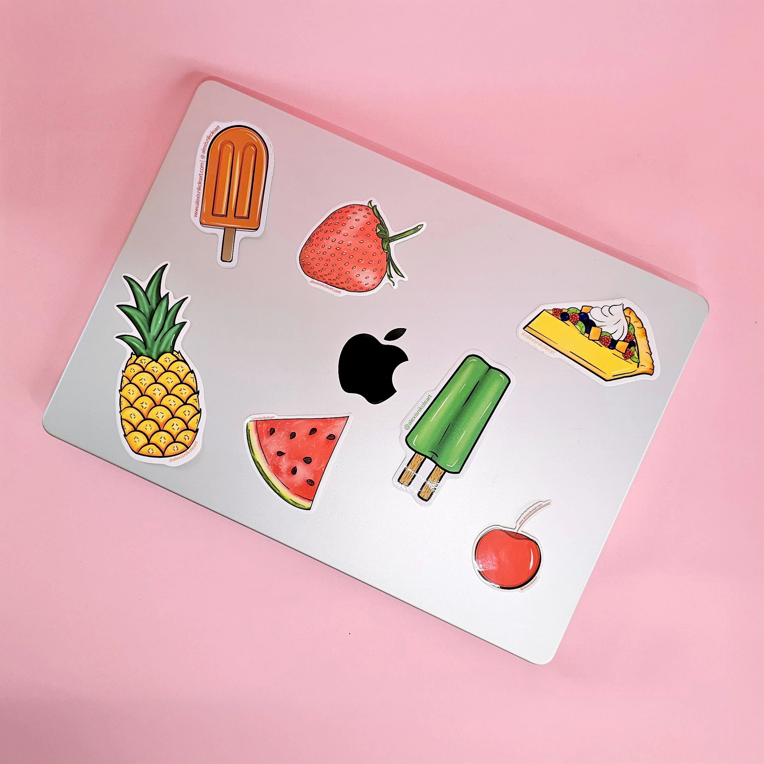 Fruits.jpg