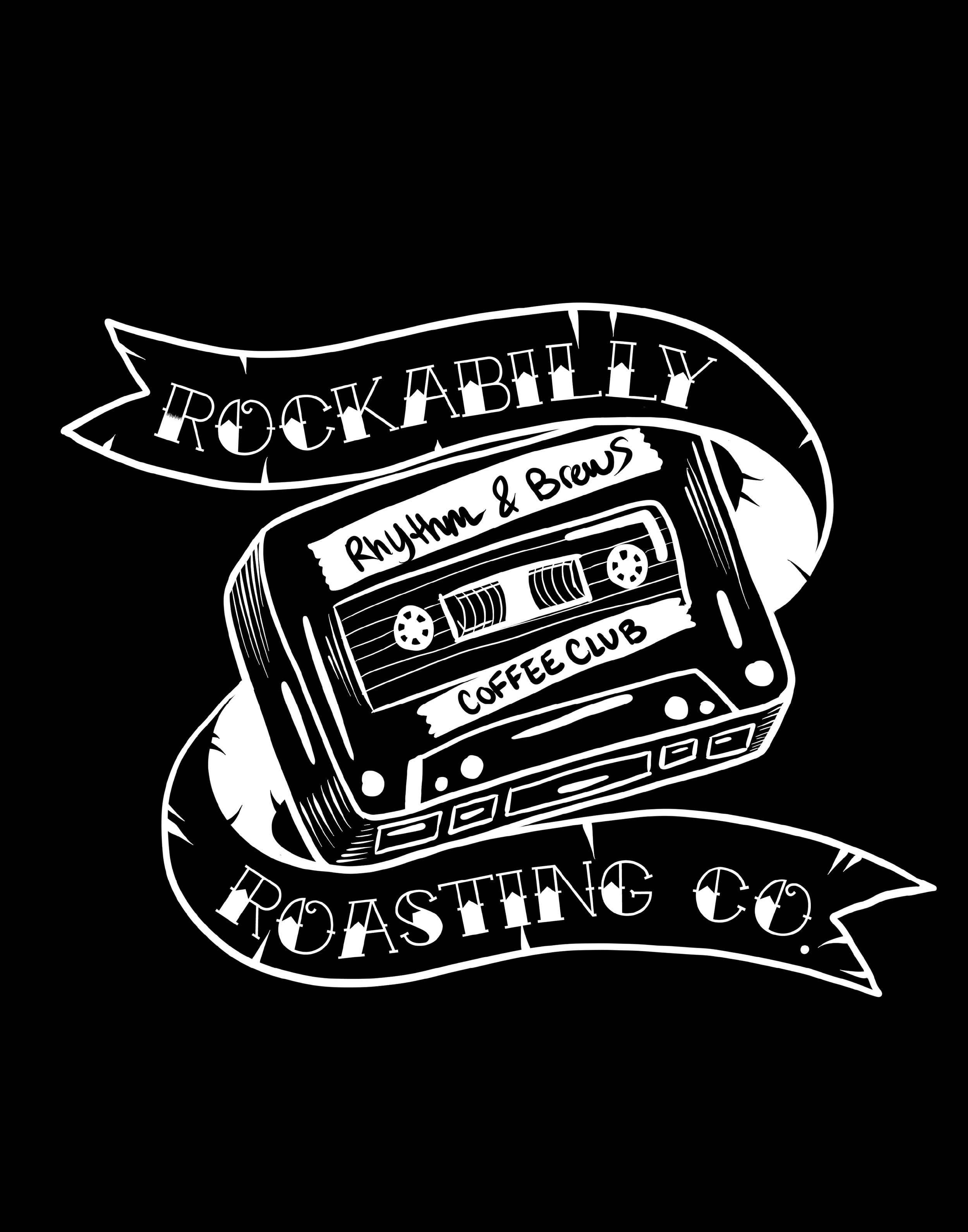Final Cassette Shirt_BLACK BACKGROUND.png