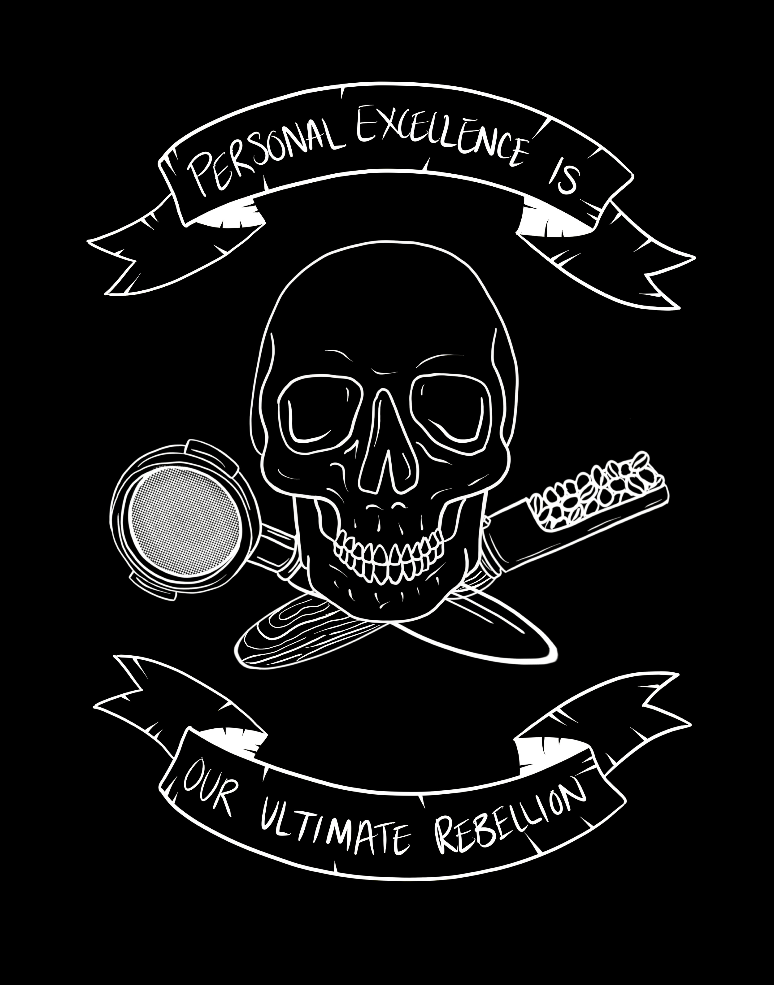 Skull Shirt_BLACK BACKGROUND.png