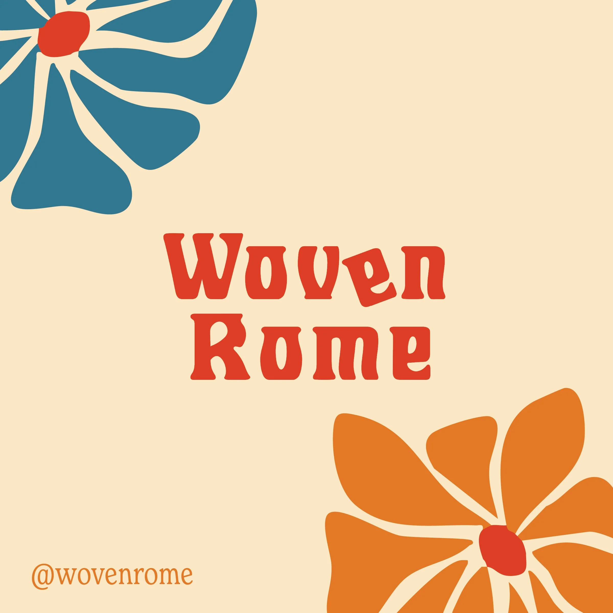 Galentines Promos_Woven Rome.jpg