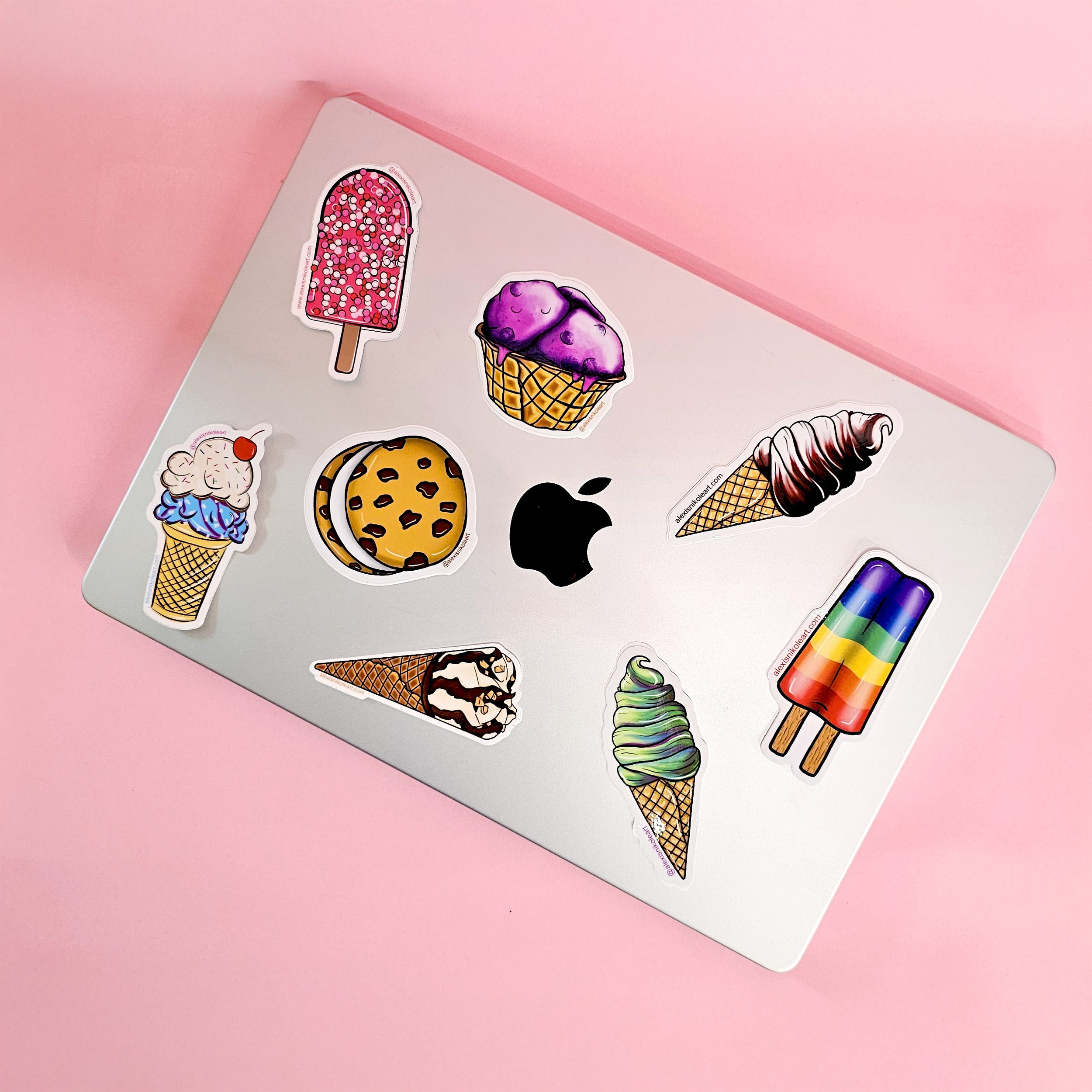 Ice Cream and Popsicles 1.jpg