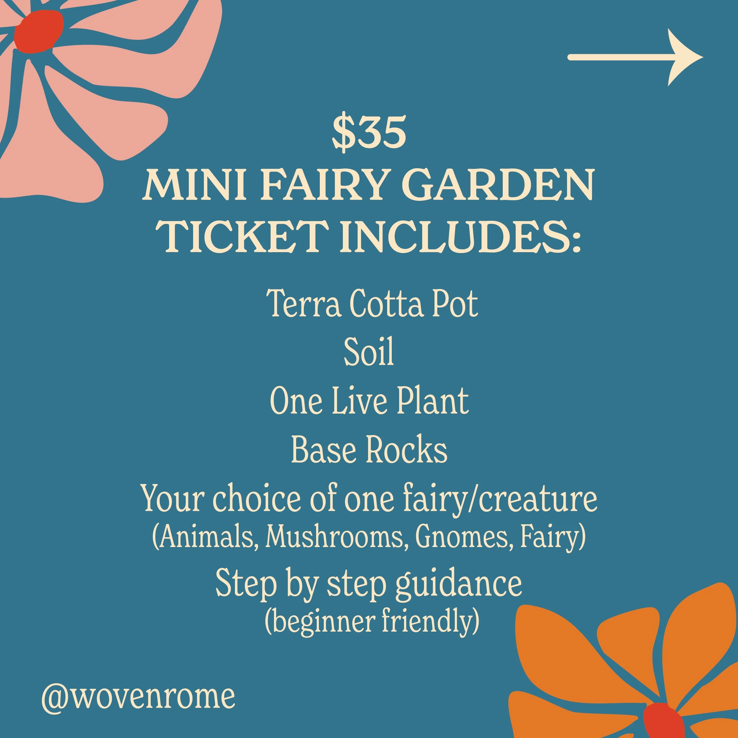 Mothers Day_Includes.jpg