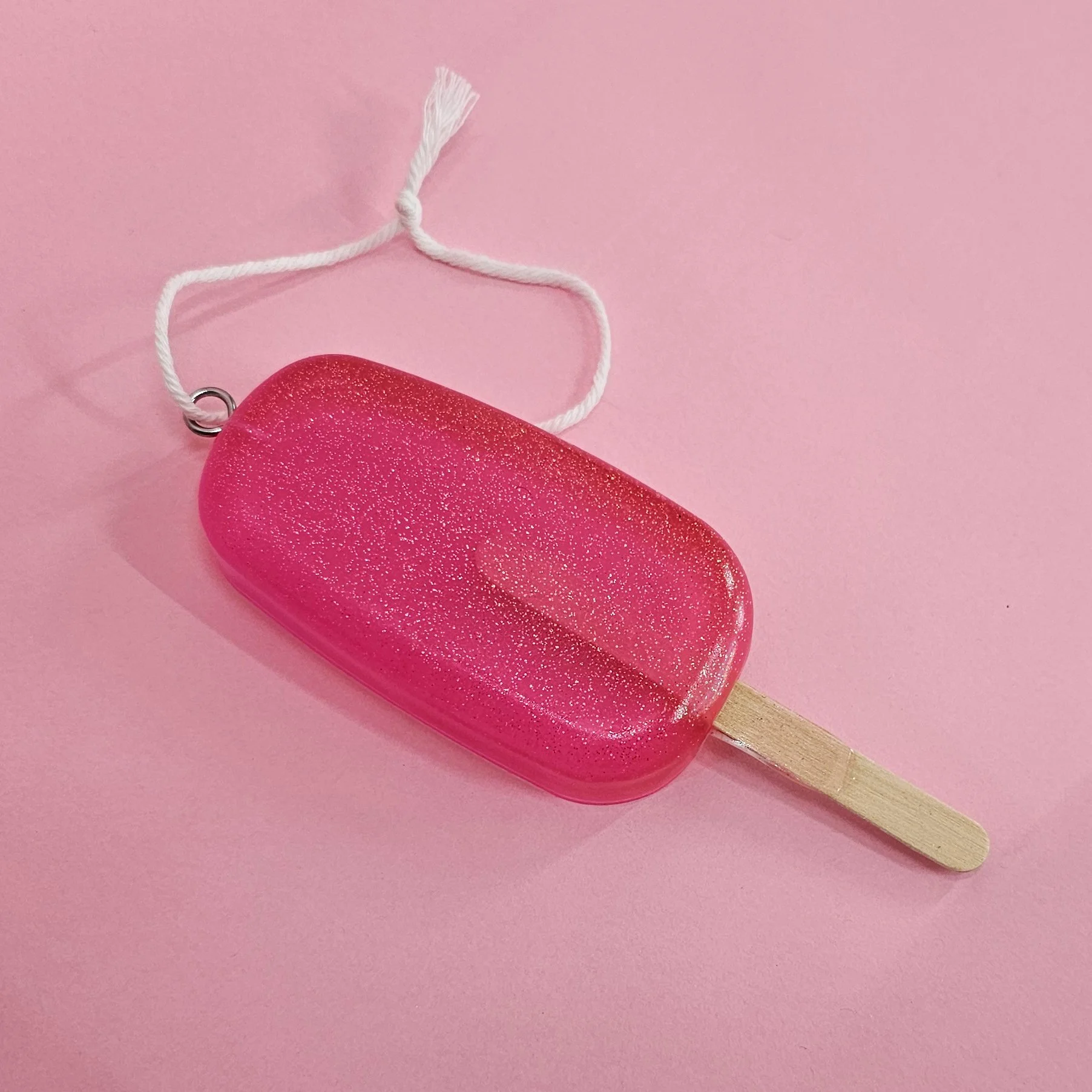 Pink Ornament.jpg