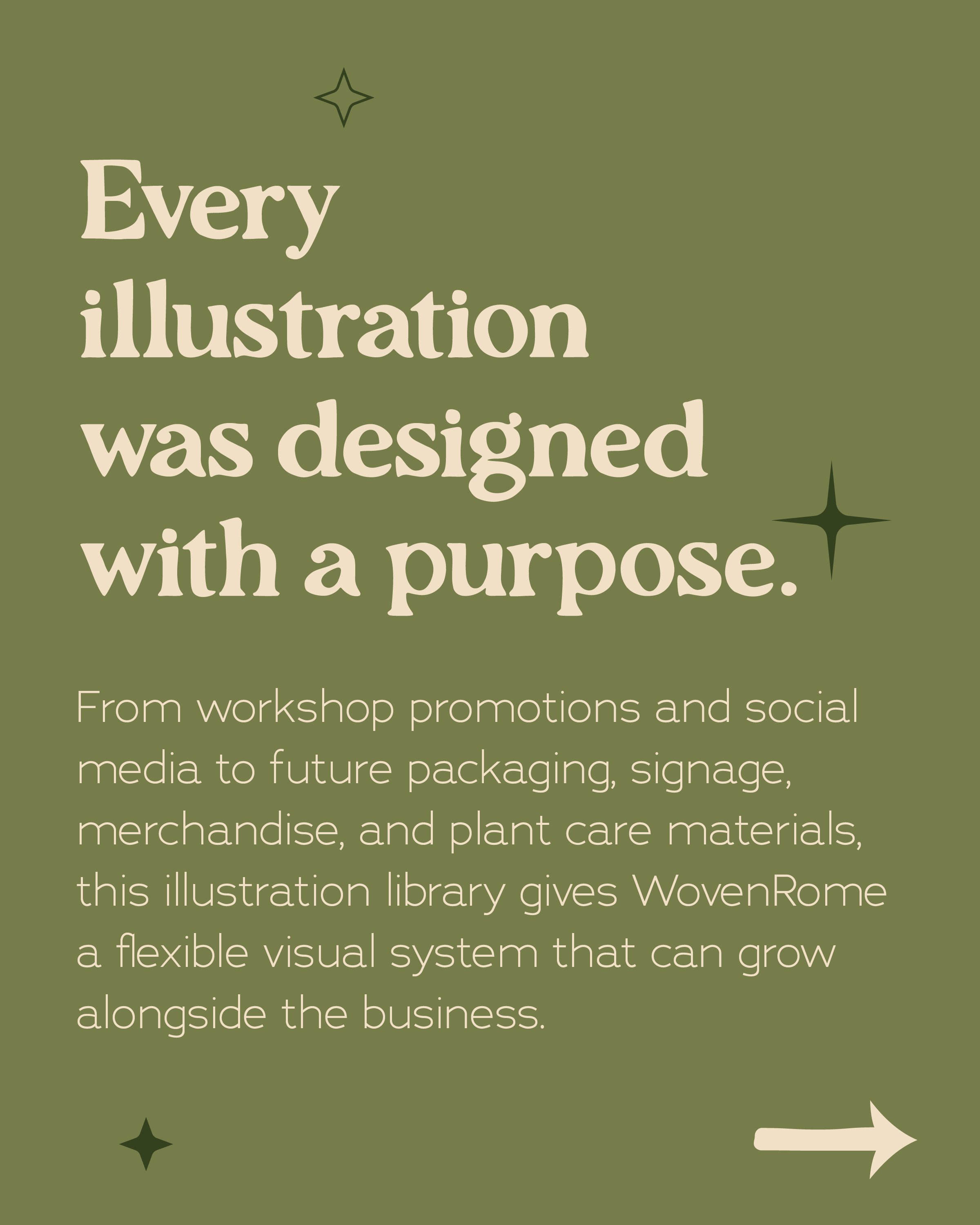 Social Promos for Alexis Nikole_POST 2 Illustration Library-07.jpg