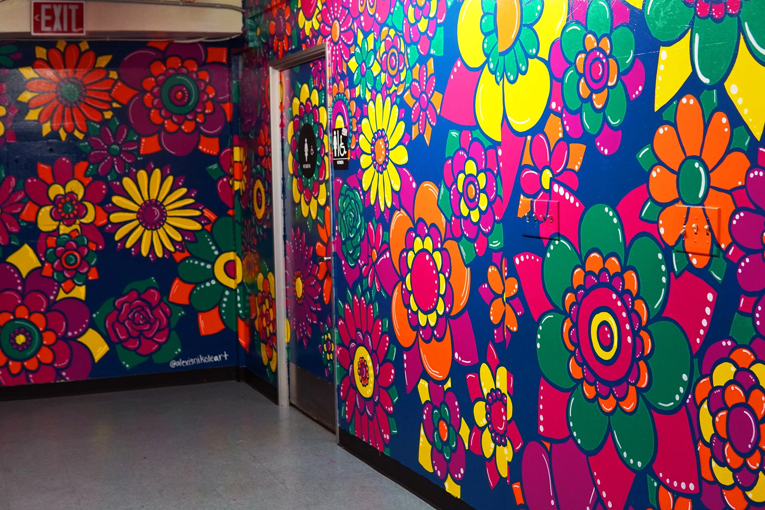 Mural.jpg
