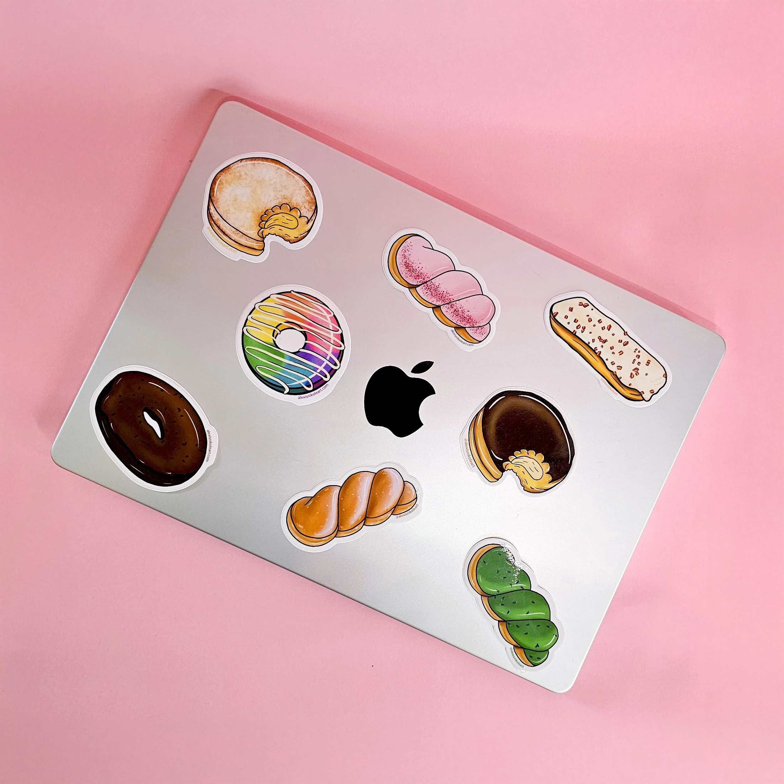 Donuts 1.jpg