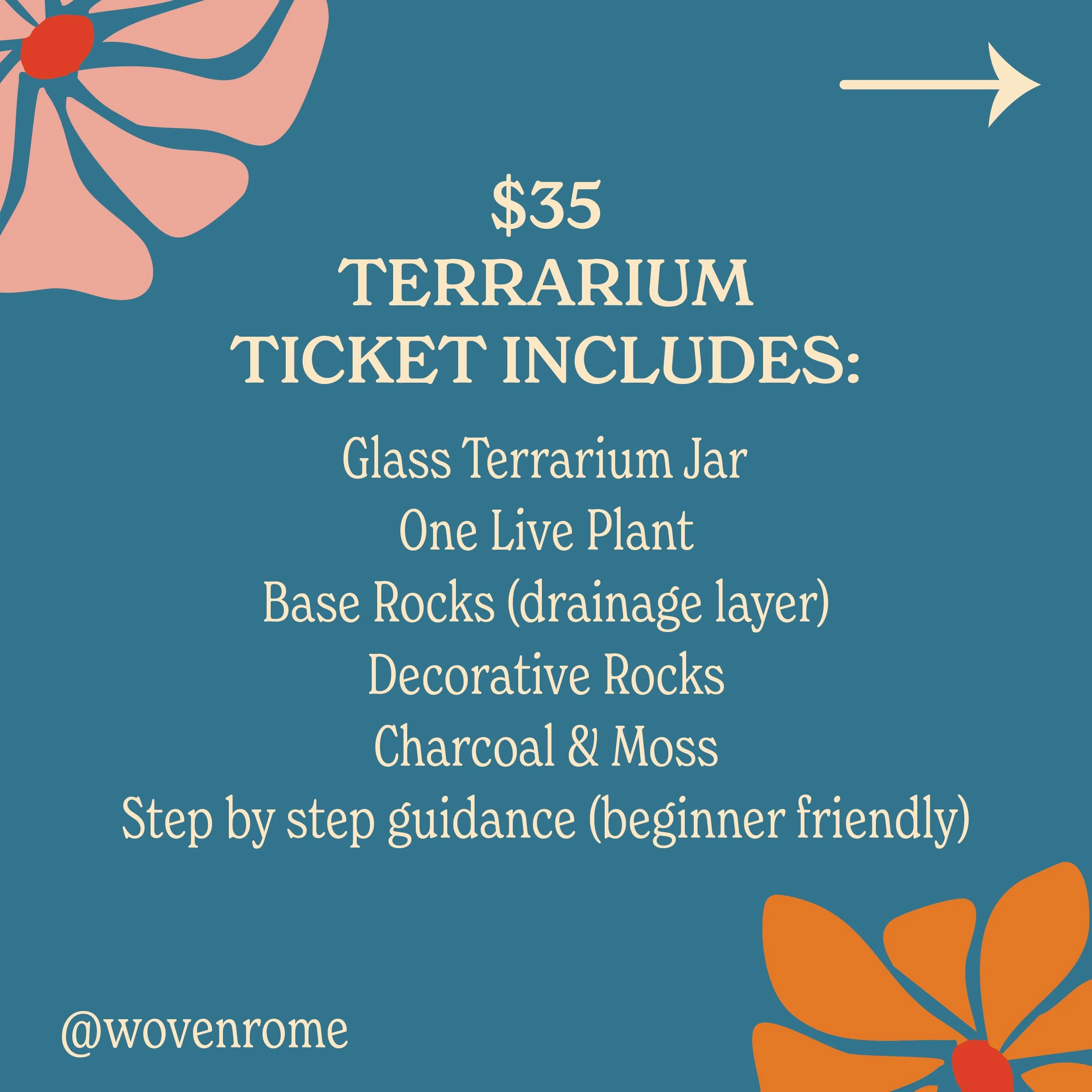 Mothers Day_Includes copy.jpg