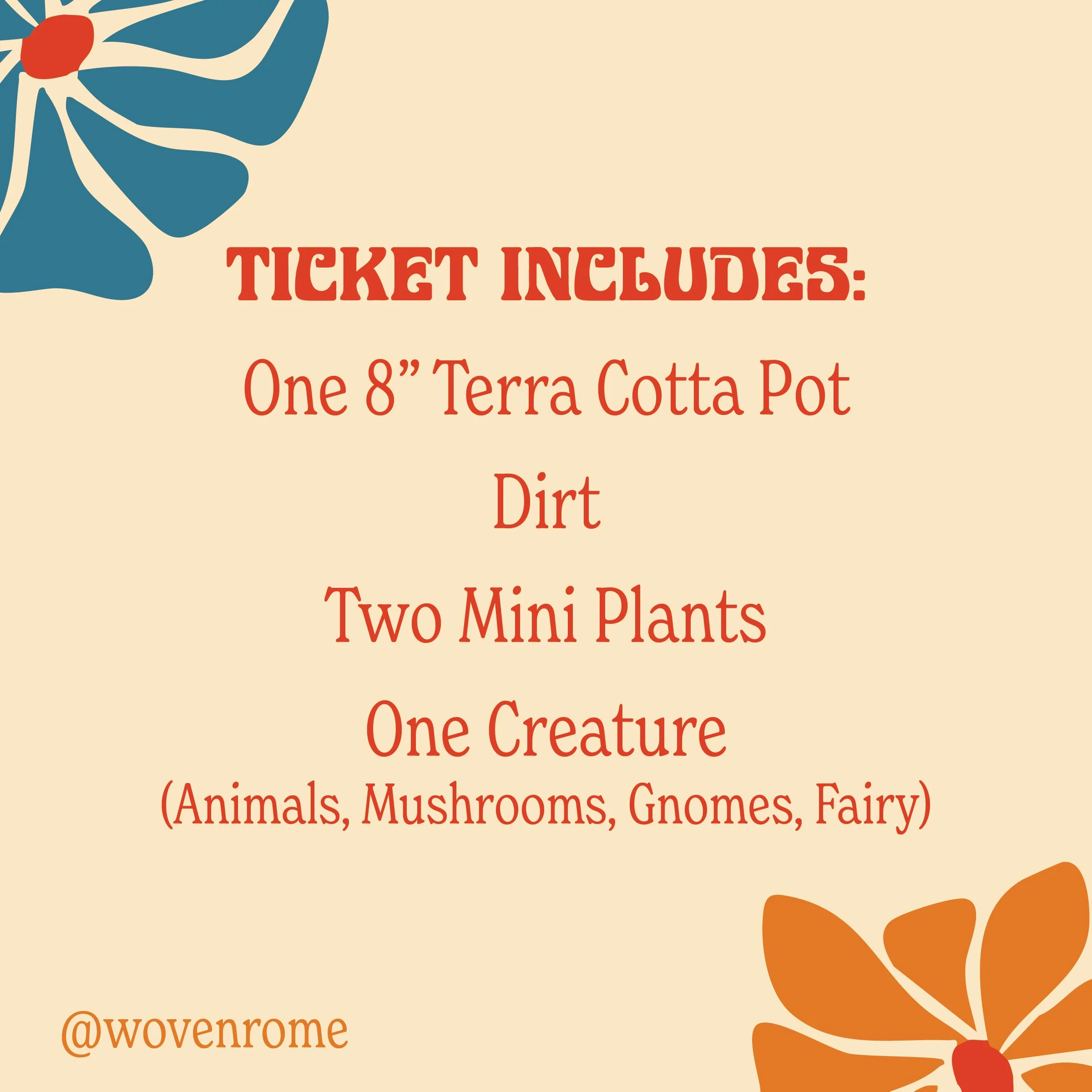 Galentines Promos_Includes.jpg