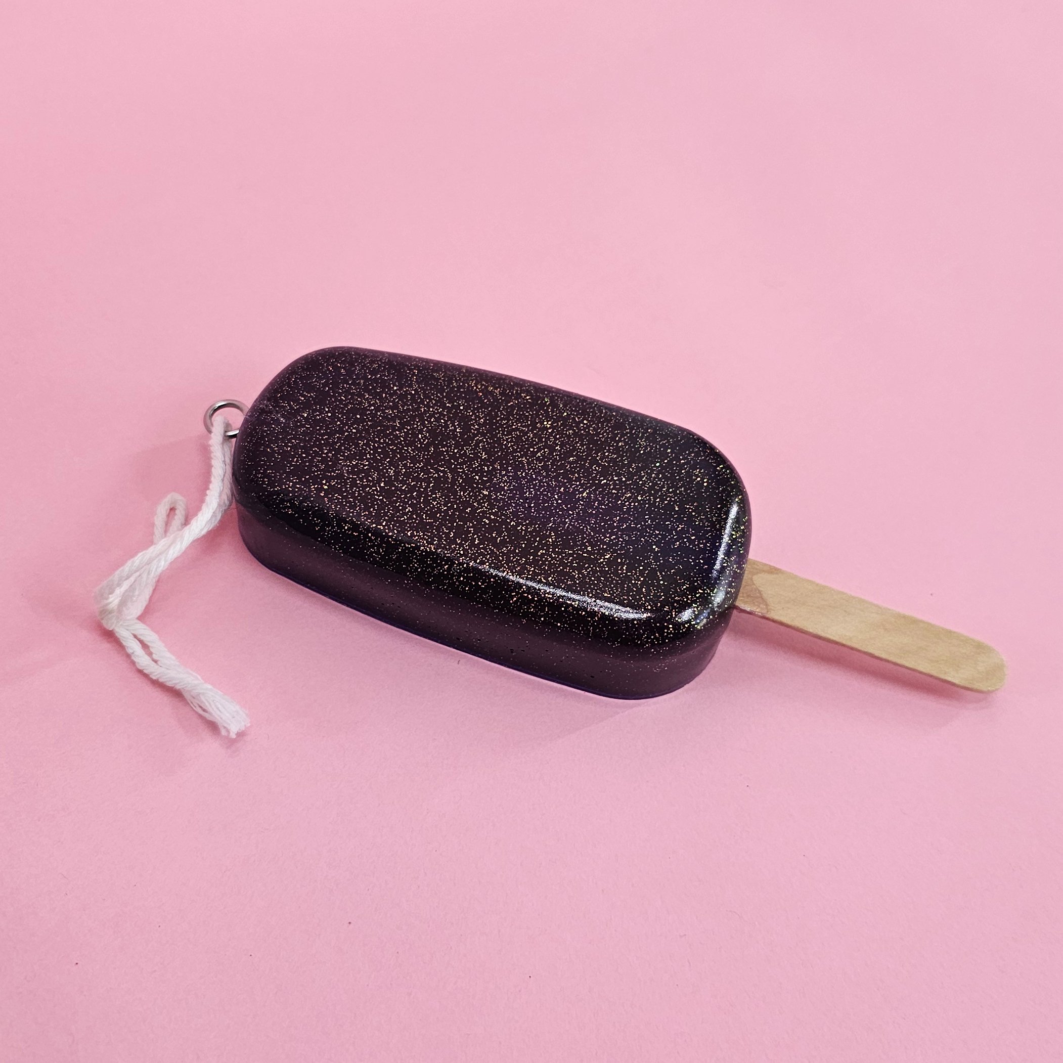 Purple Ornament.jpg