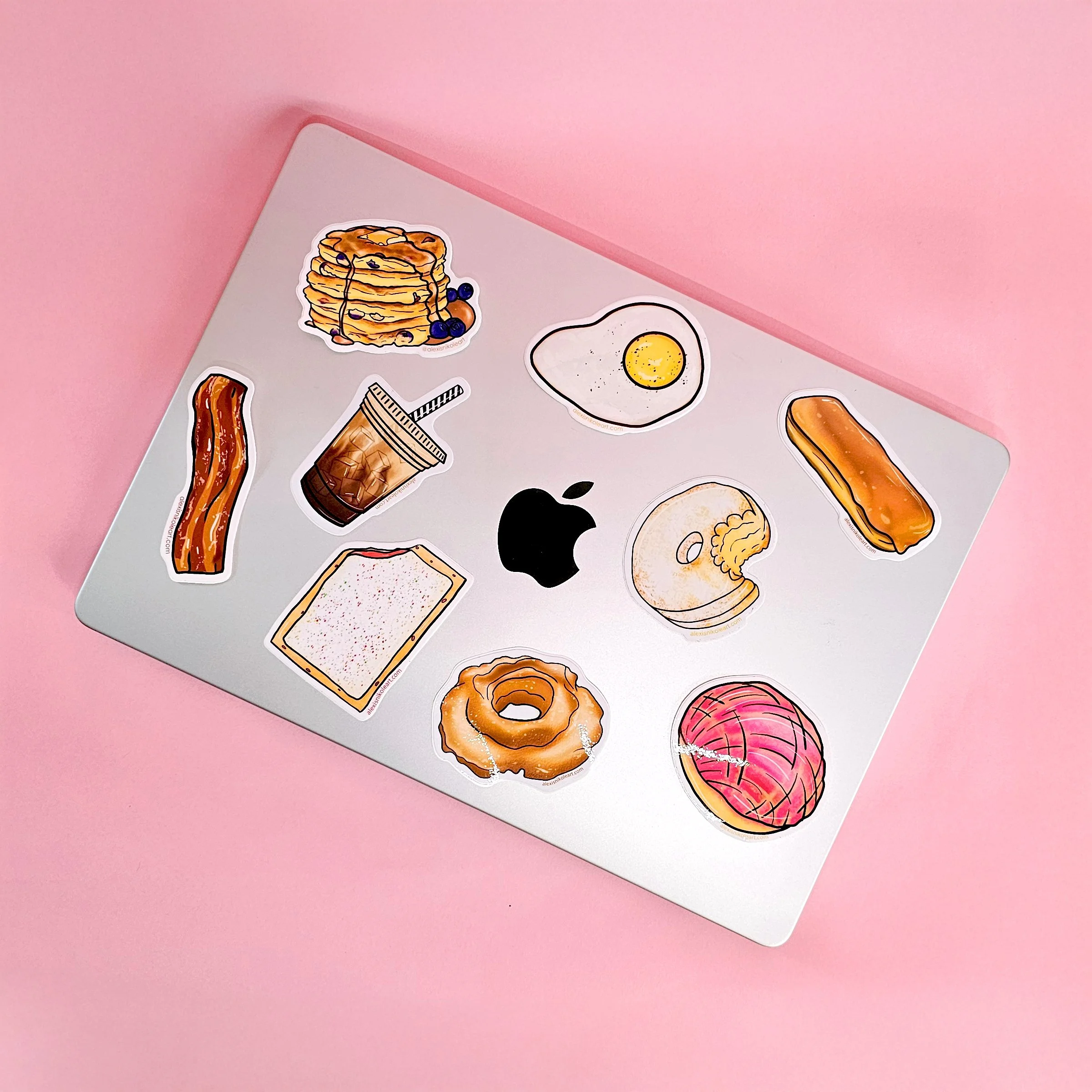 Breakfast.jpg