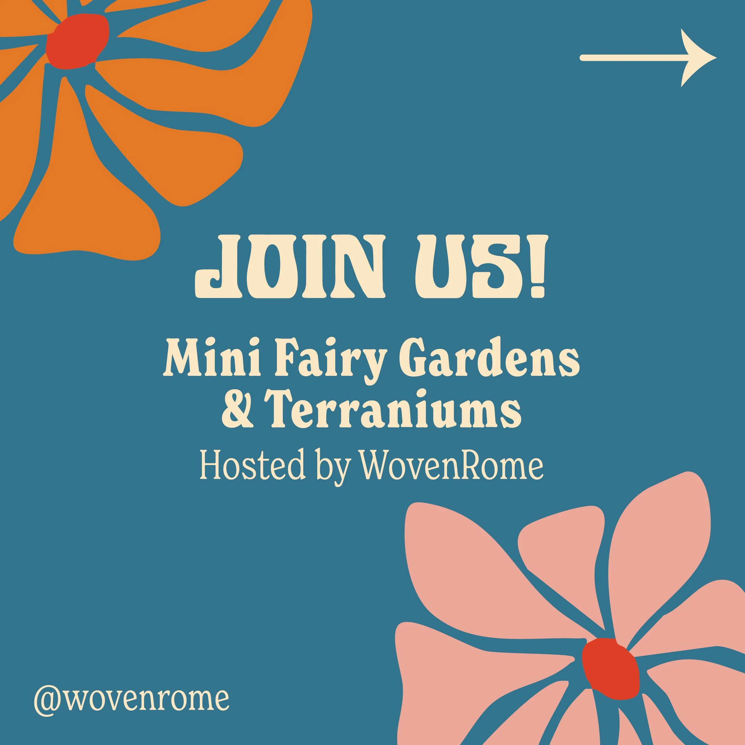 Mothers Day_Intro.jpg