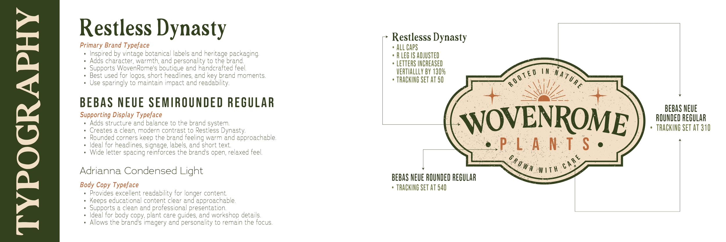 DOUBLE PAGE BRAND BOOK-06.png