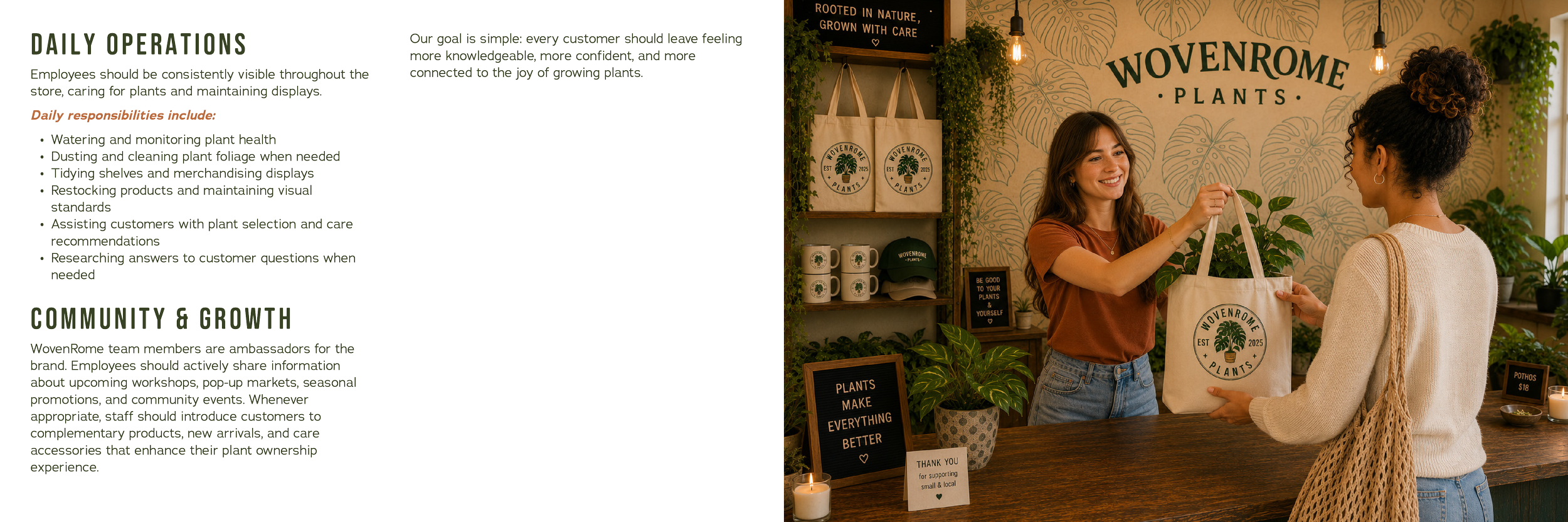 DOUBLE PAGE BRAND BOOK-09.png