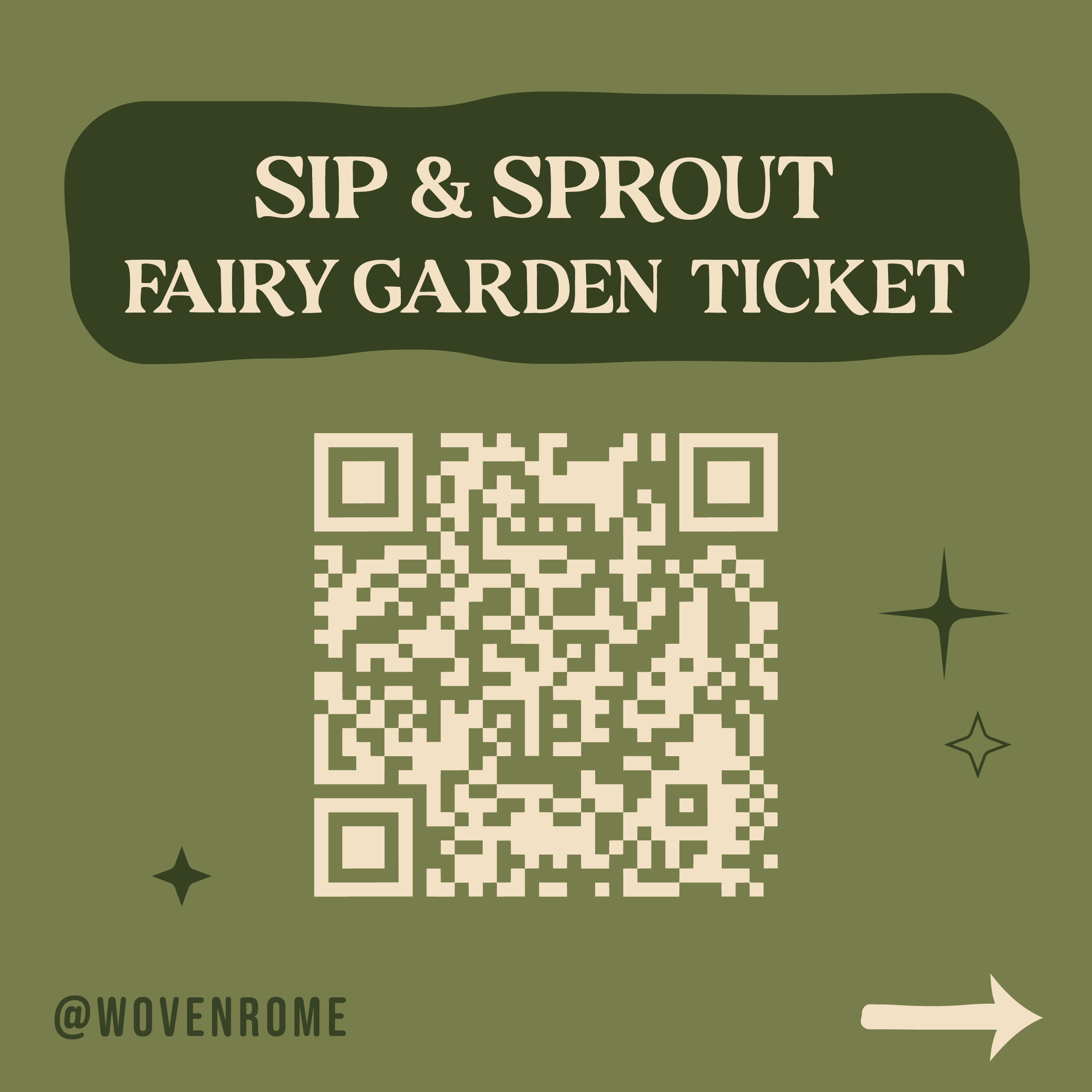 Sip n Sprout Sep 27th 2026_5.png