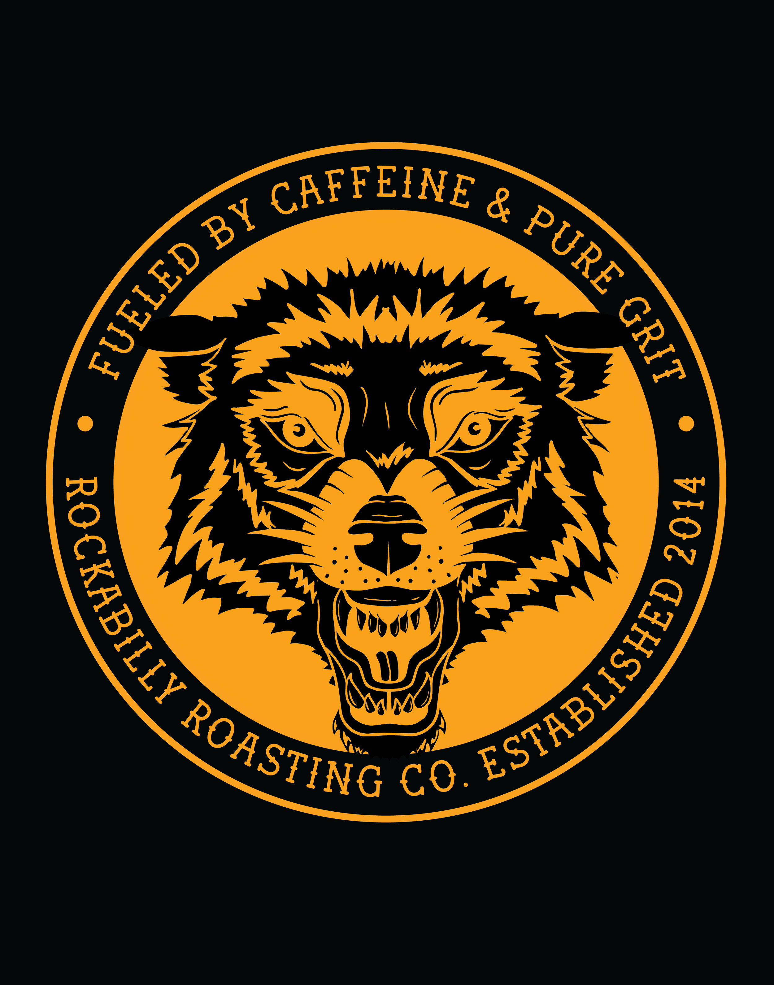Wolf Shirt_BLACK BACKGROUND.png