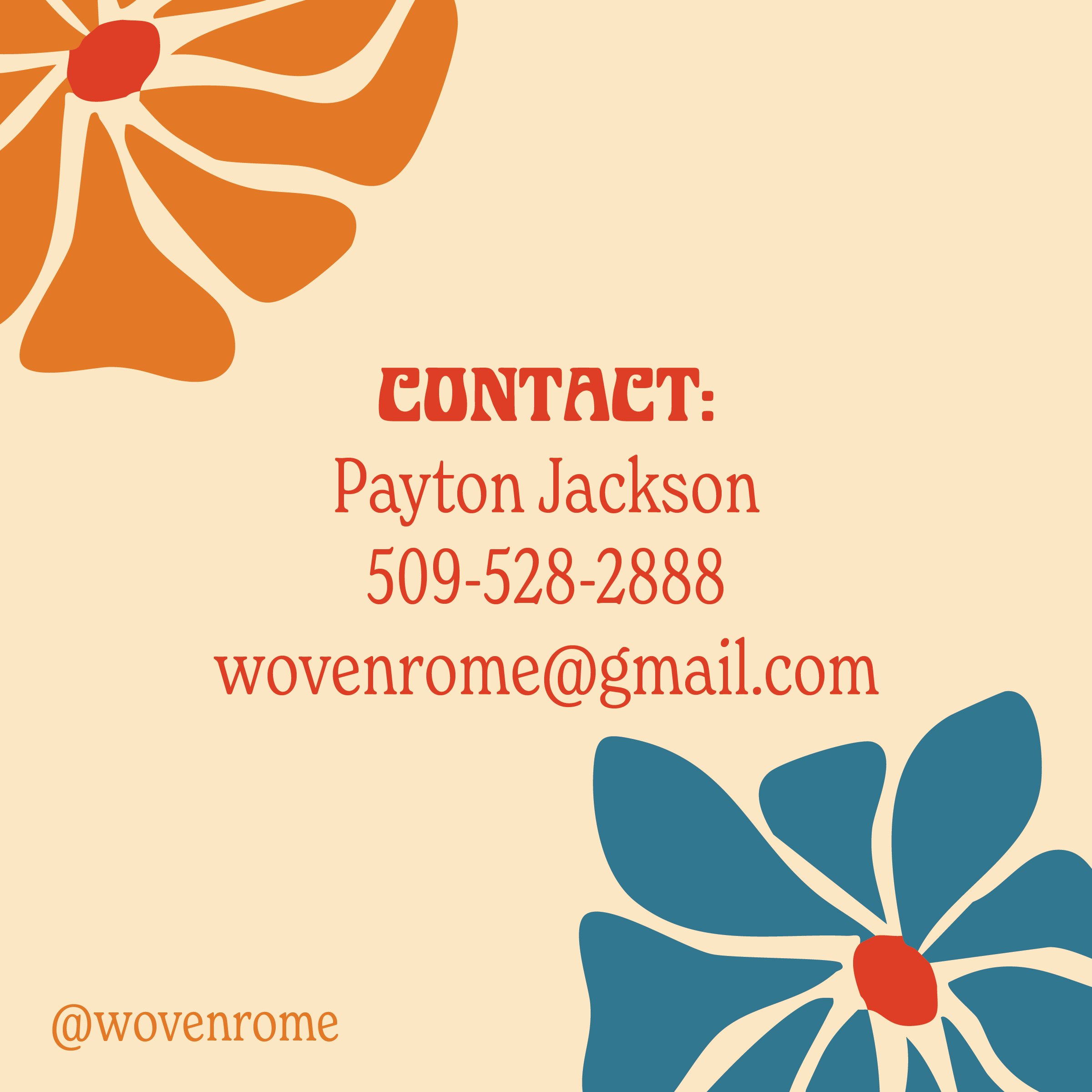 Galentines Promos_Contact.jpg