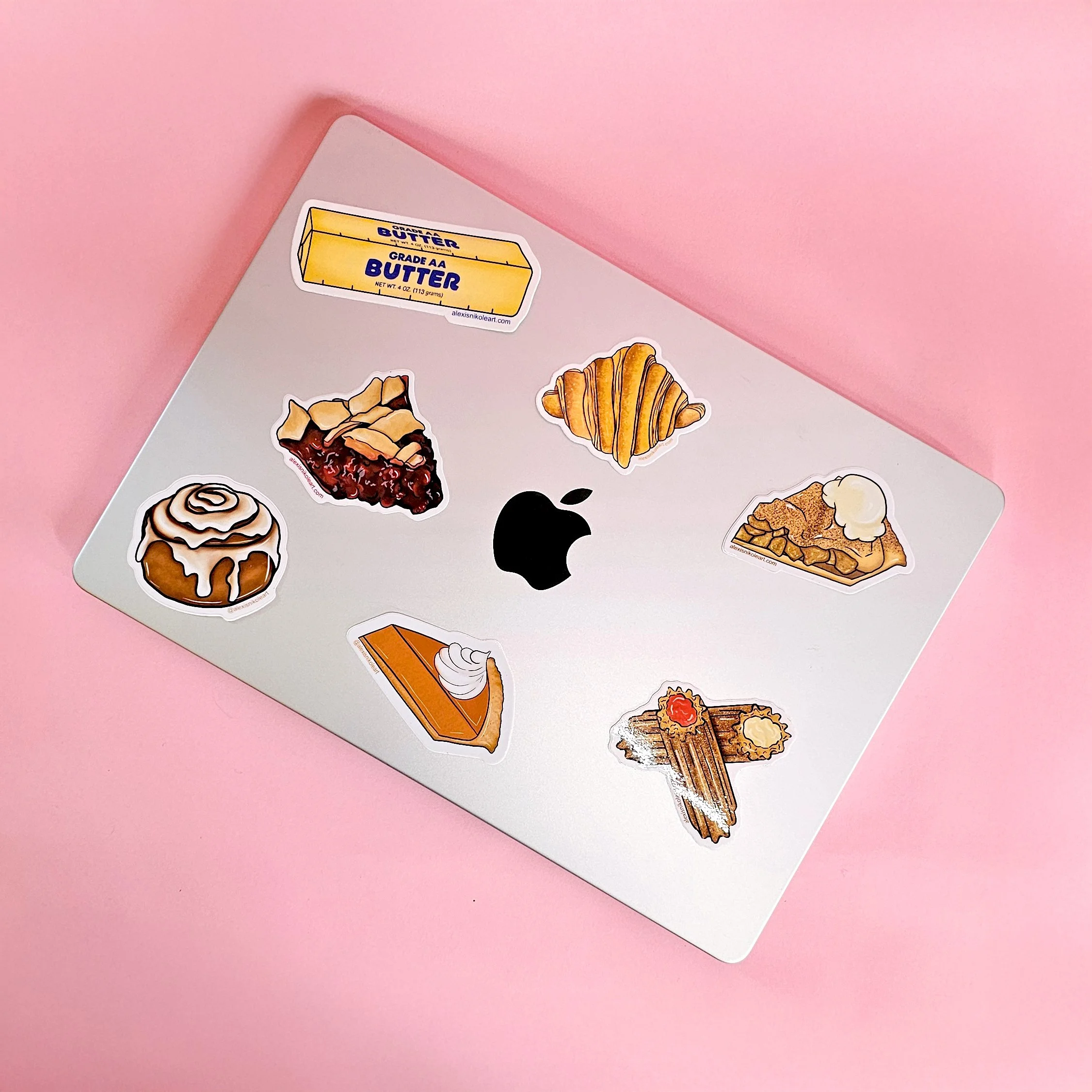 Bakery.jpg