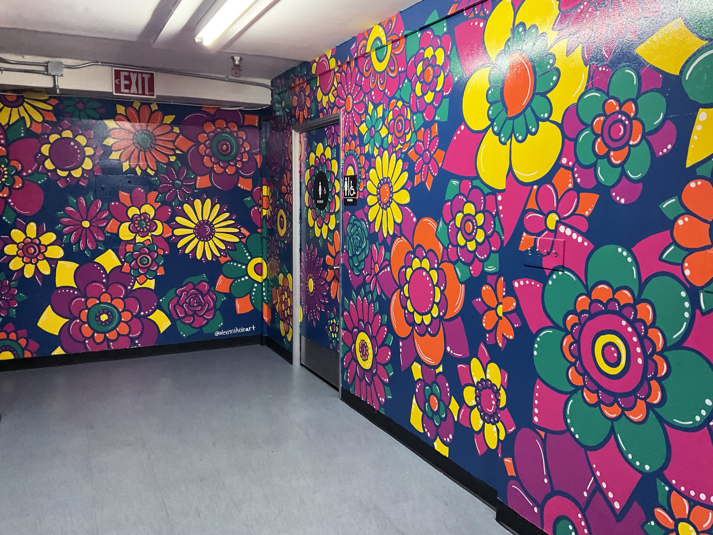 Flower Mural 2022 EXPO Arts Center Long Beach CA (8).jpg