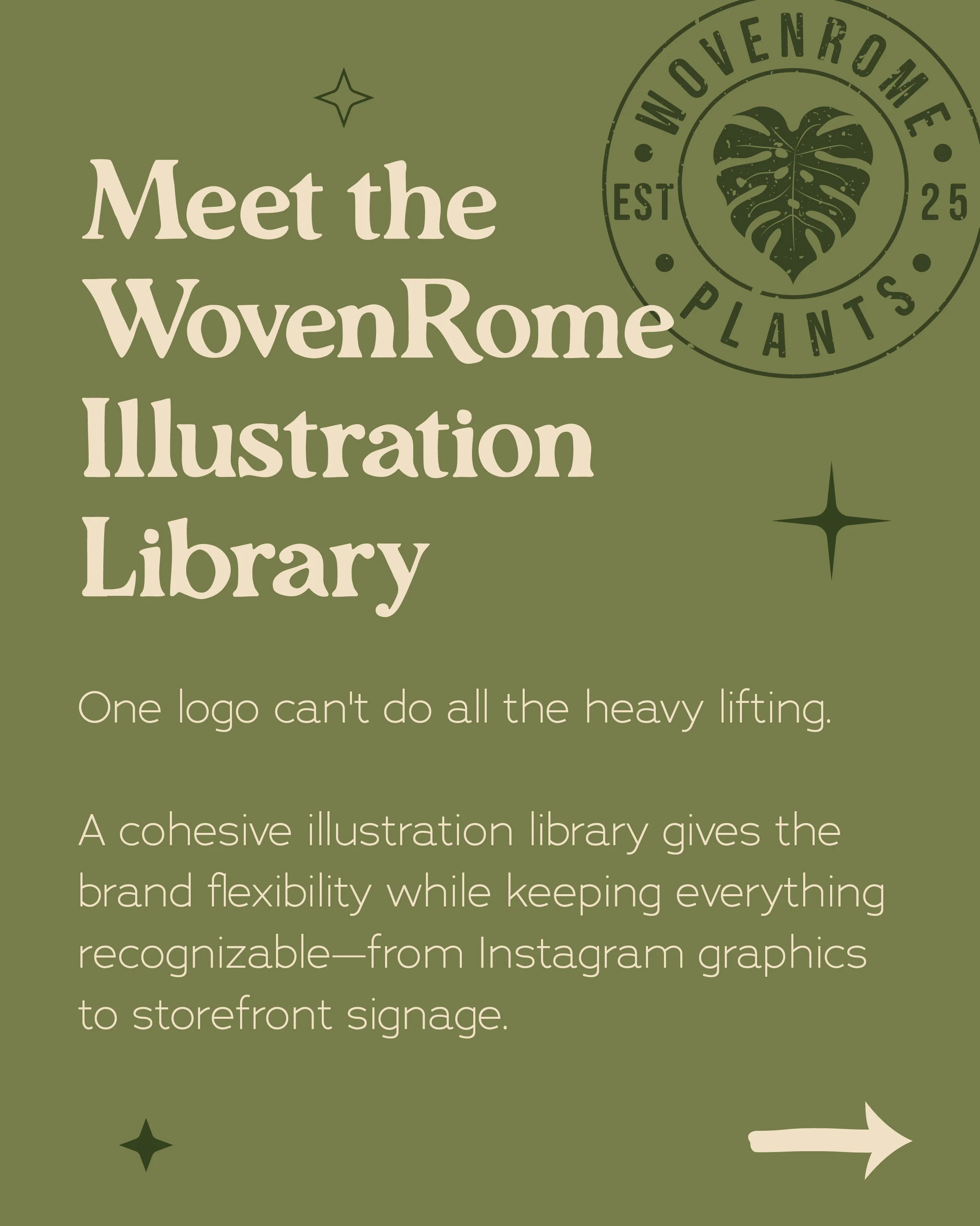 Social Promos for Alexis Nikole_POST 2 Illustration Library-01.jpg