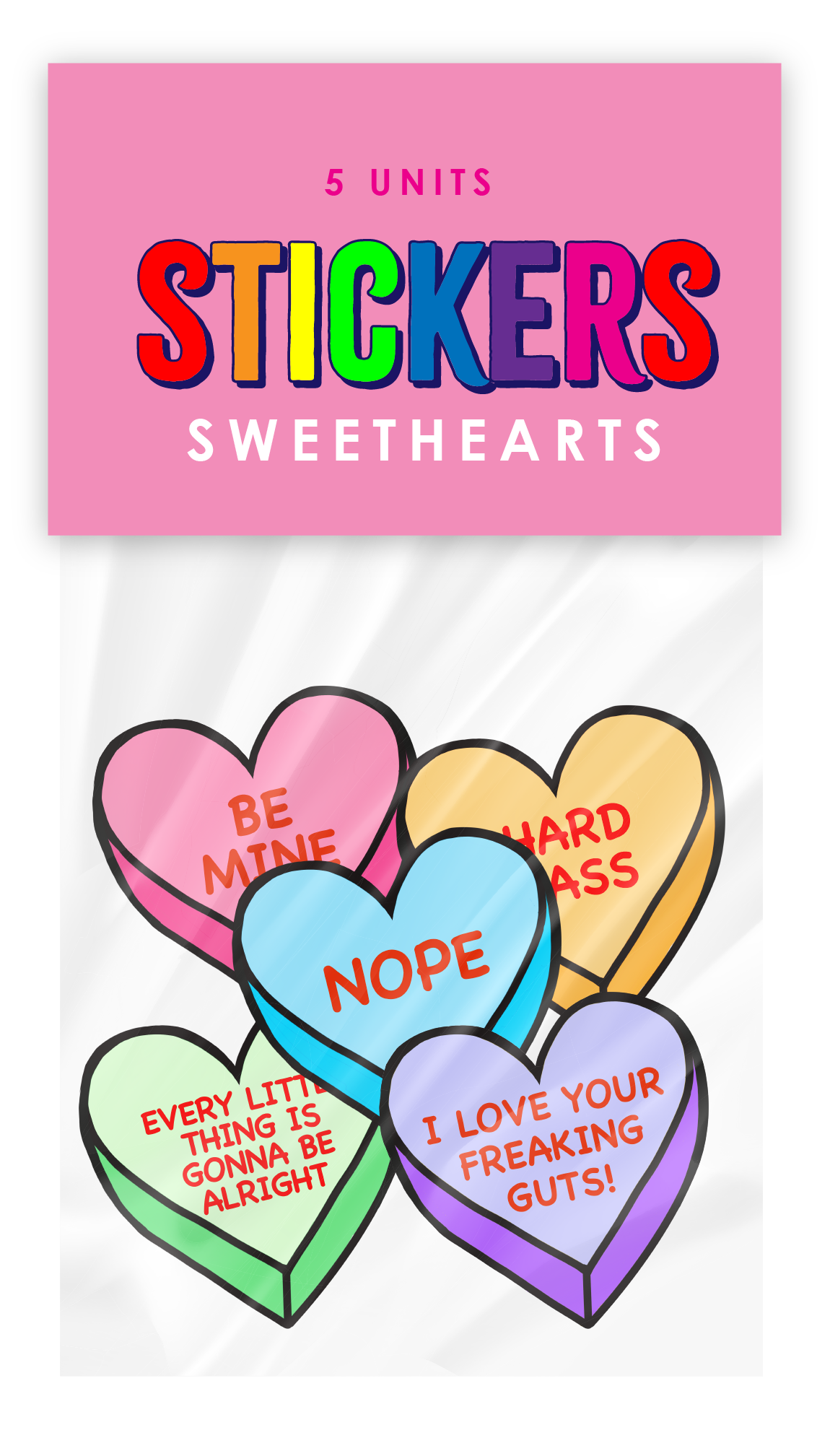 Sticker Pack Pages-05.png