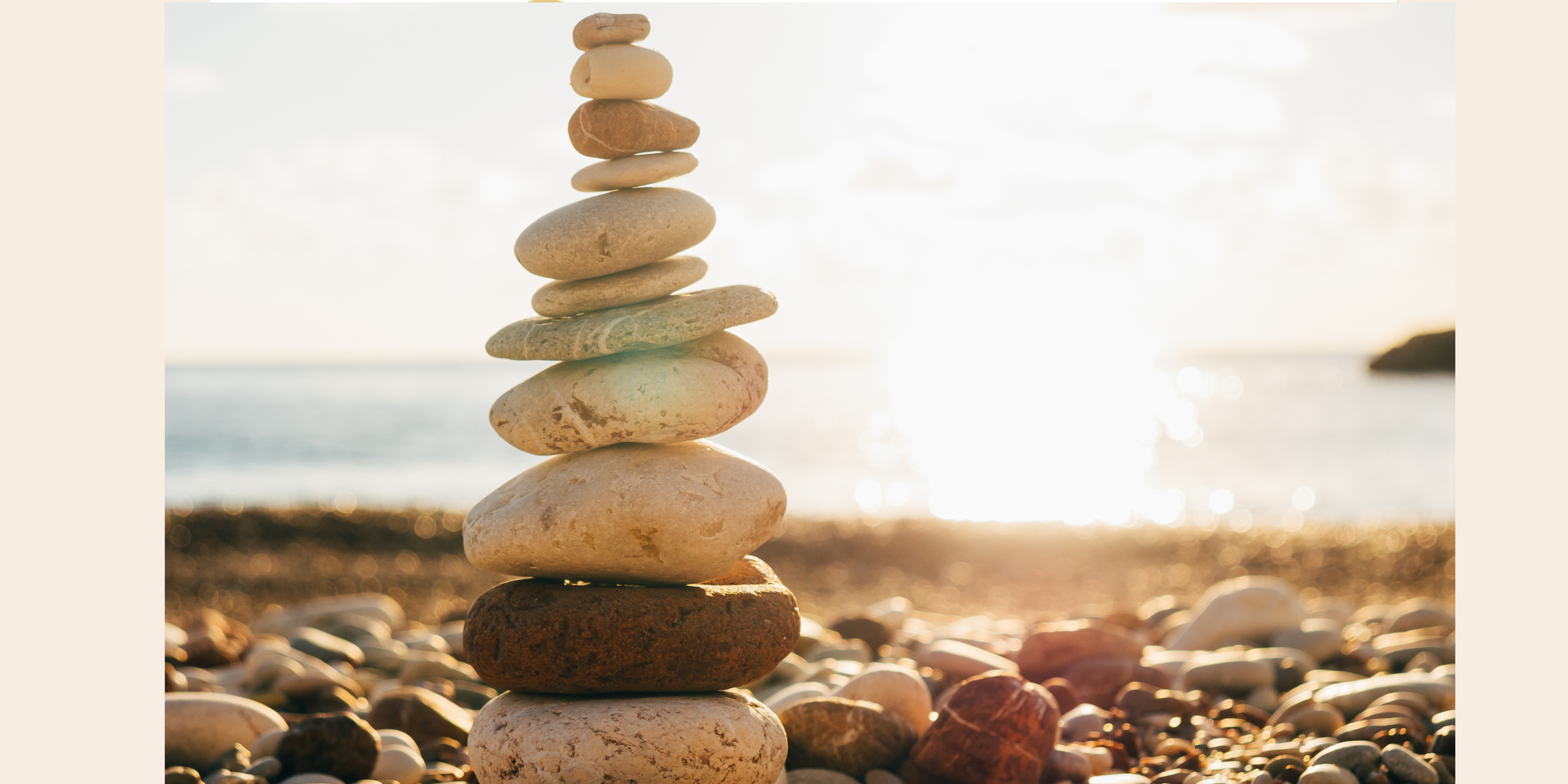 Untitled design (27).png