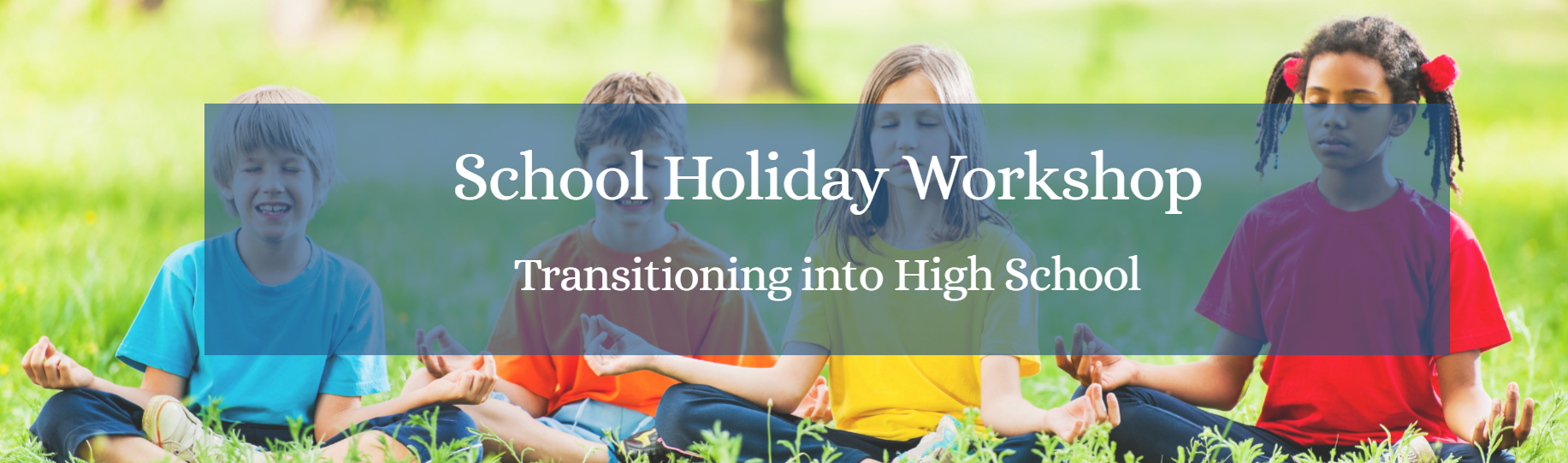 Screenshot 2026-01-07 181325.png