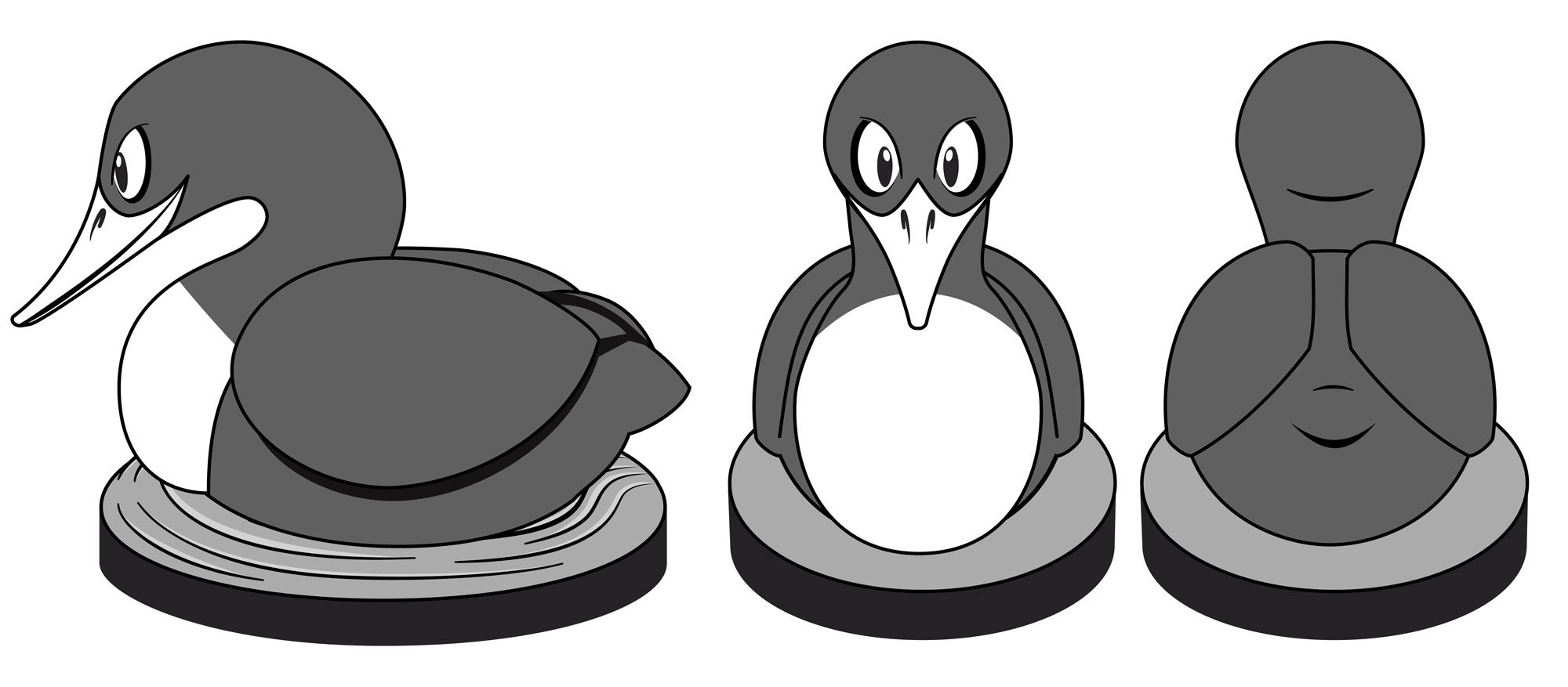 LoonStatue_TurnAround_TurnAround.jpg