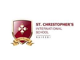 St Christopher International School