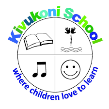 Kivukoni International School – Visit