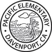 Author Visit: Pacific Elementary