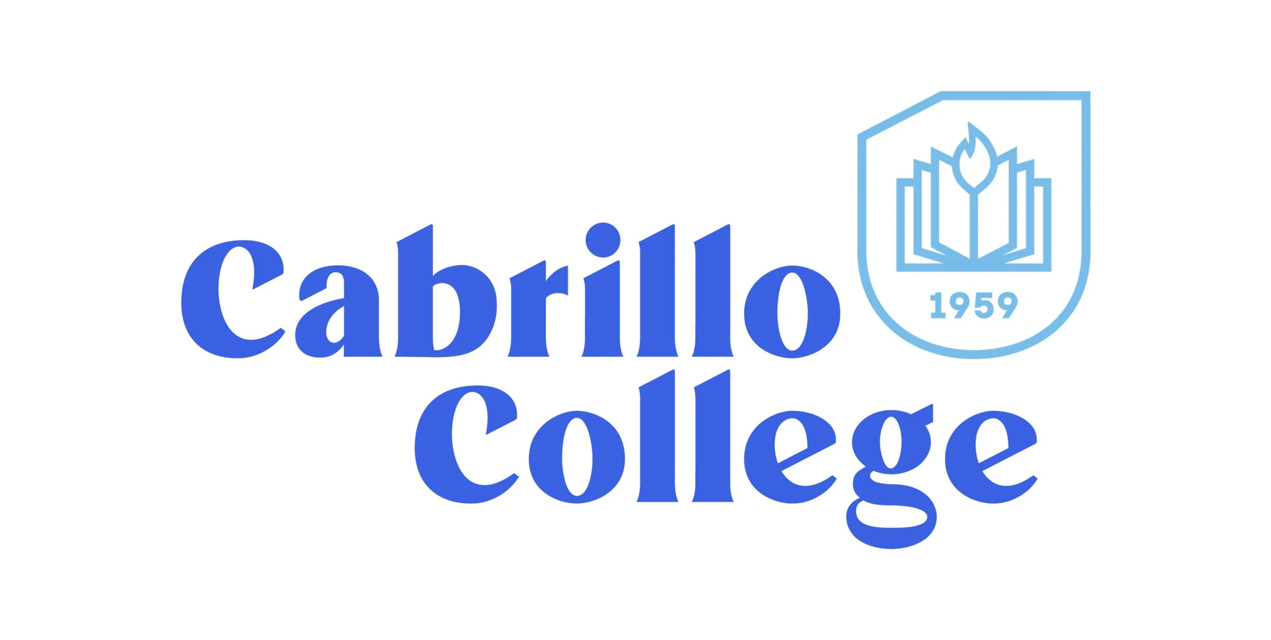 Guest Lecture: Cabrillo College, Action for Sustainability