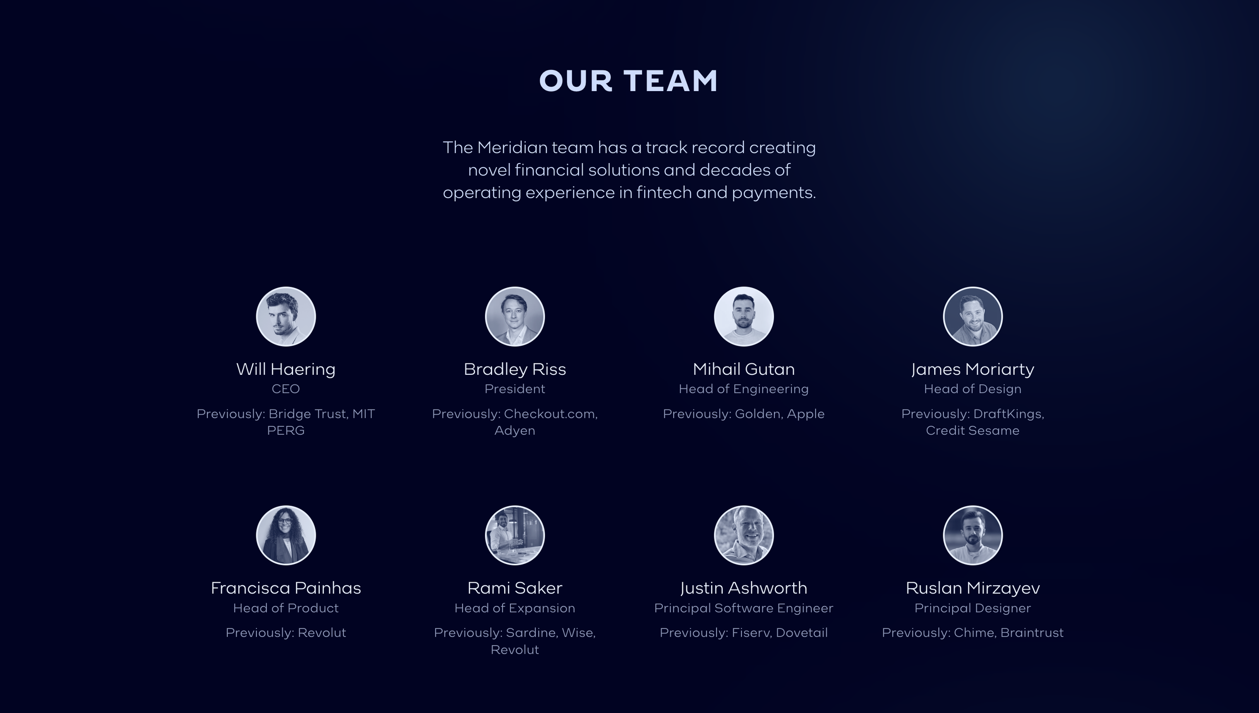 02Team.png