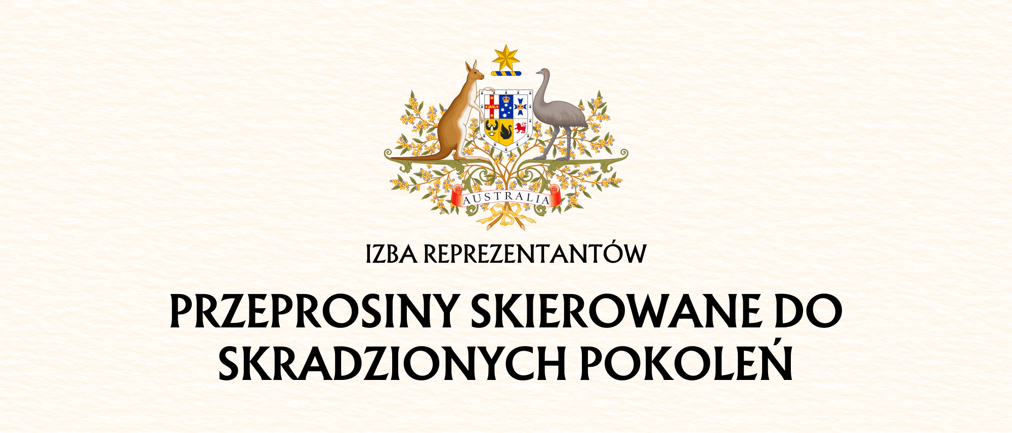 Polish
