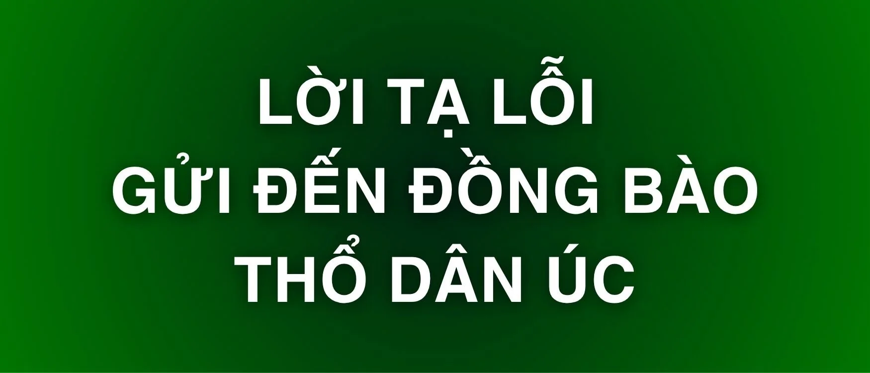 Vietnamese
