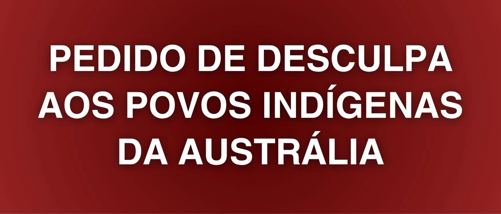 Portuguese