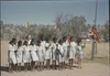 Girl Guides meeting at Forrest River Mission led by Wilma Venville. (1958/SLWA