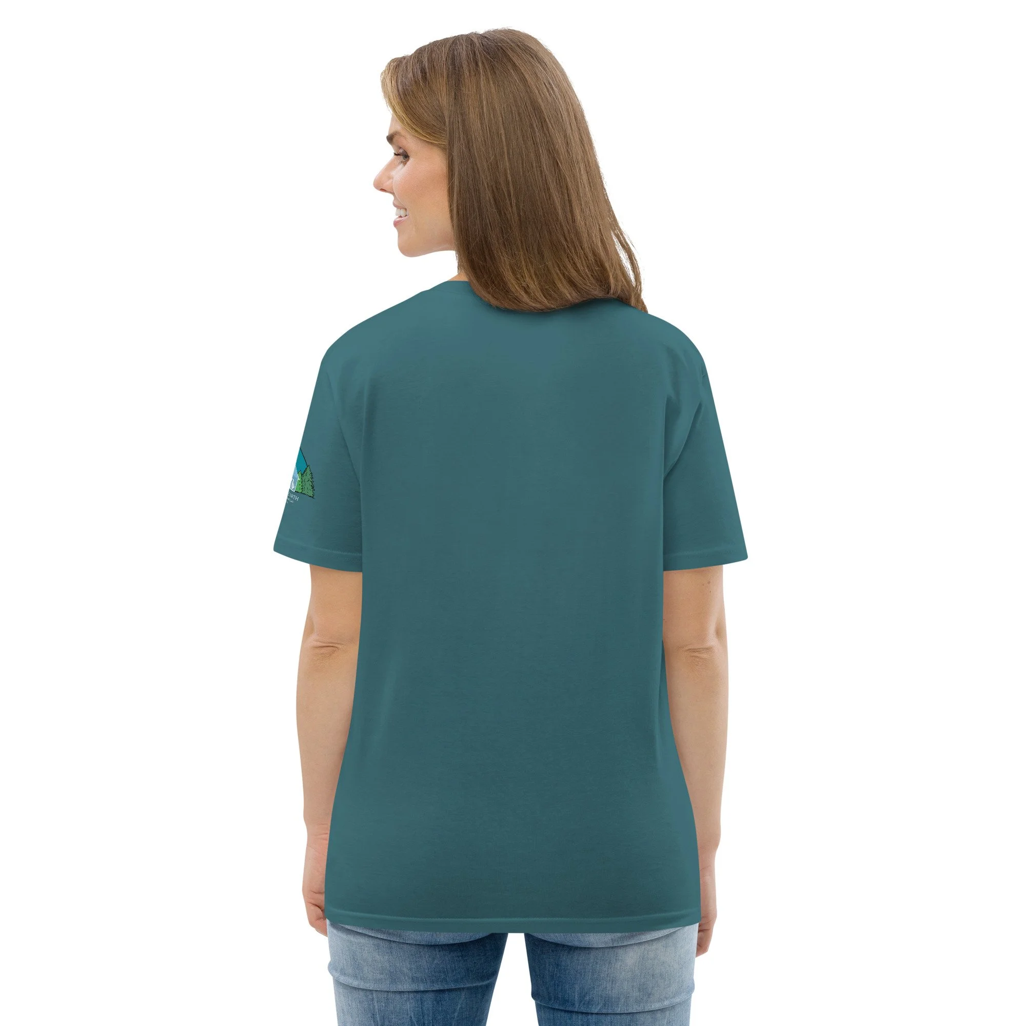 unisex-organic-cotton-t-shirt-stargazer-back-6731c99259663.jpg