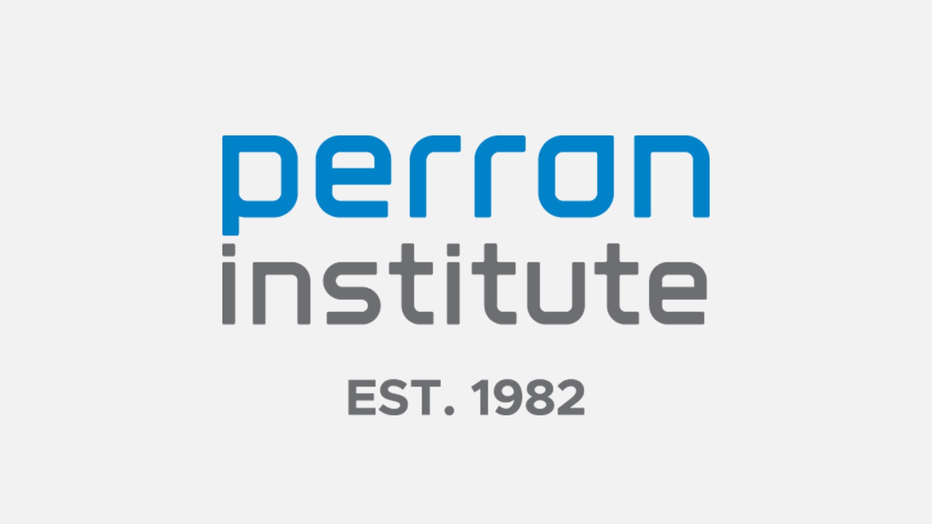 Perron Institute.jpg