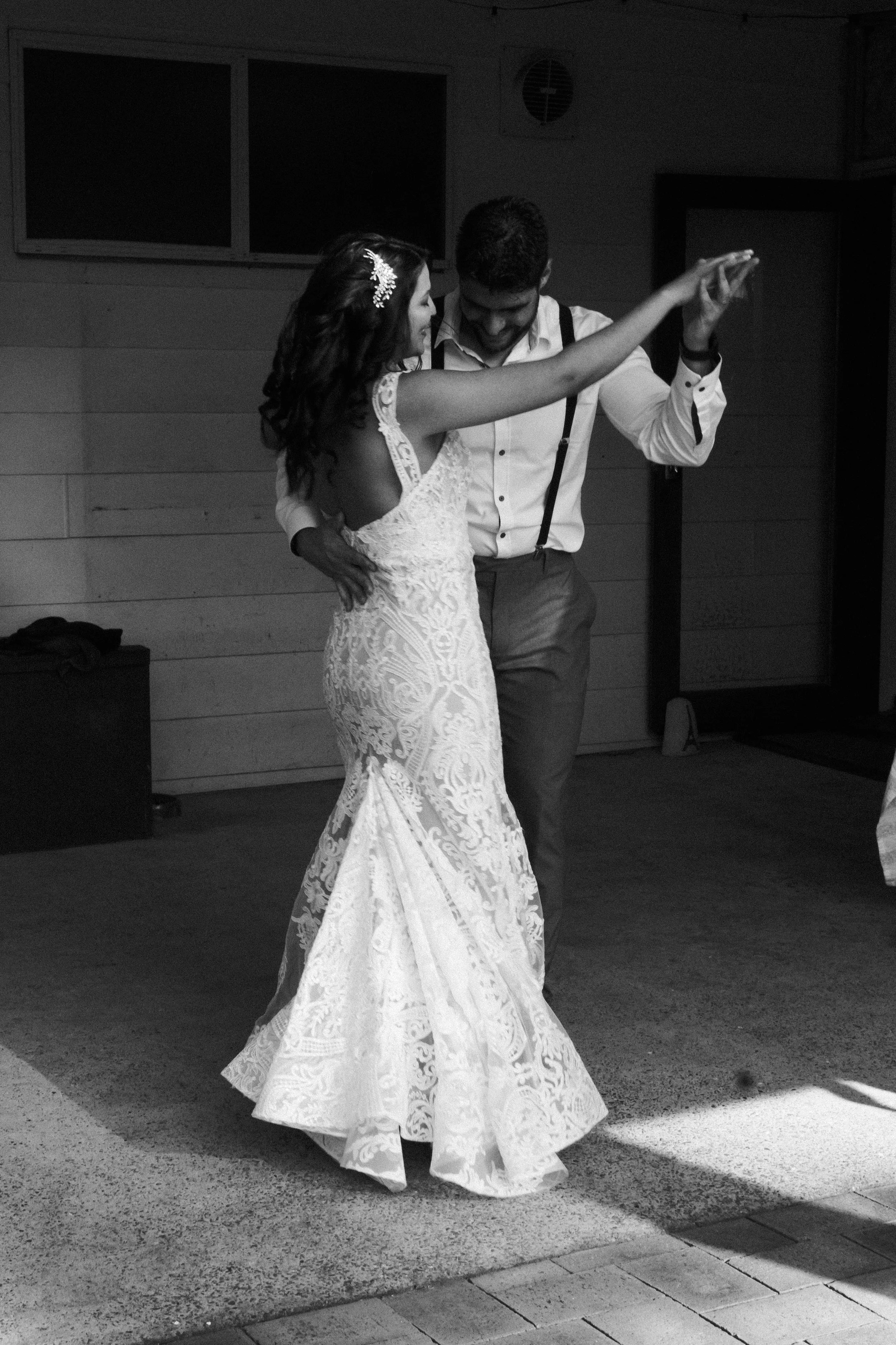 Monique Stano Capture Your Moments Now
