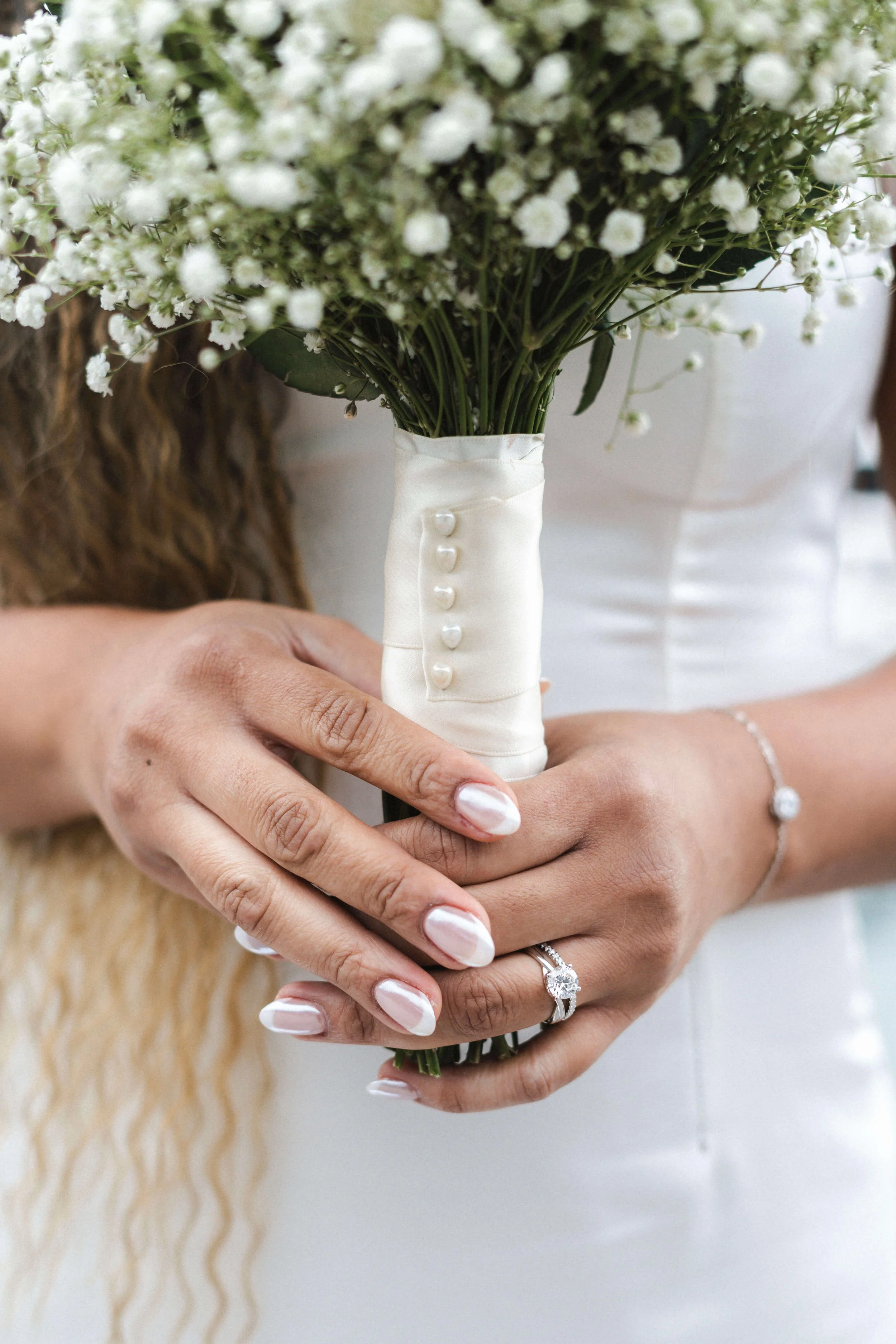 Alice&Adrian-243 2.JPEG