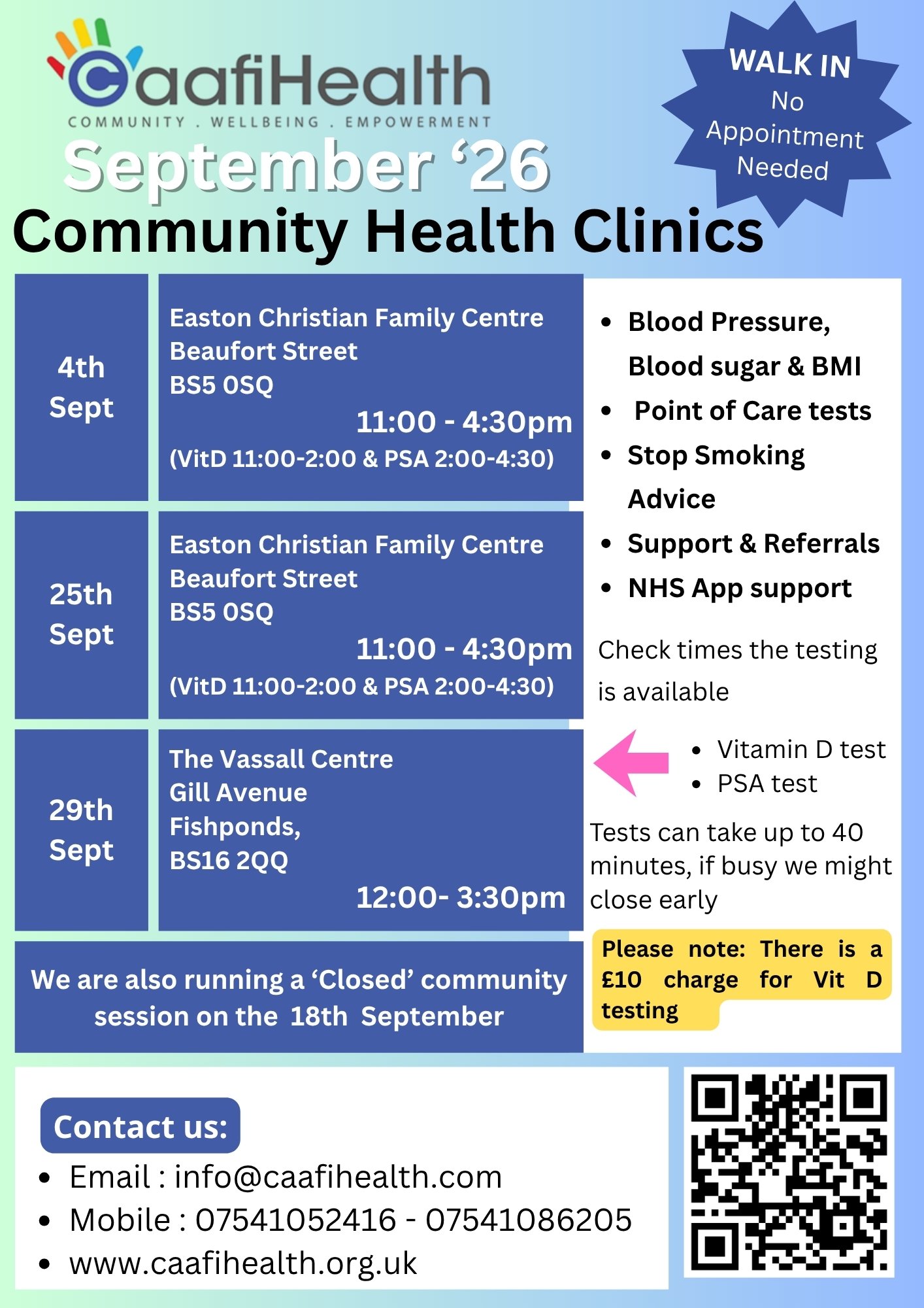Sept '26 community clinic.jpg