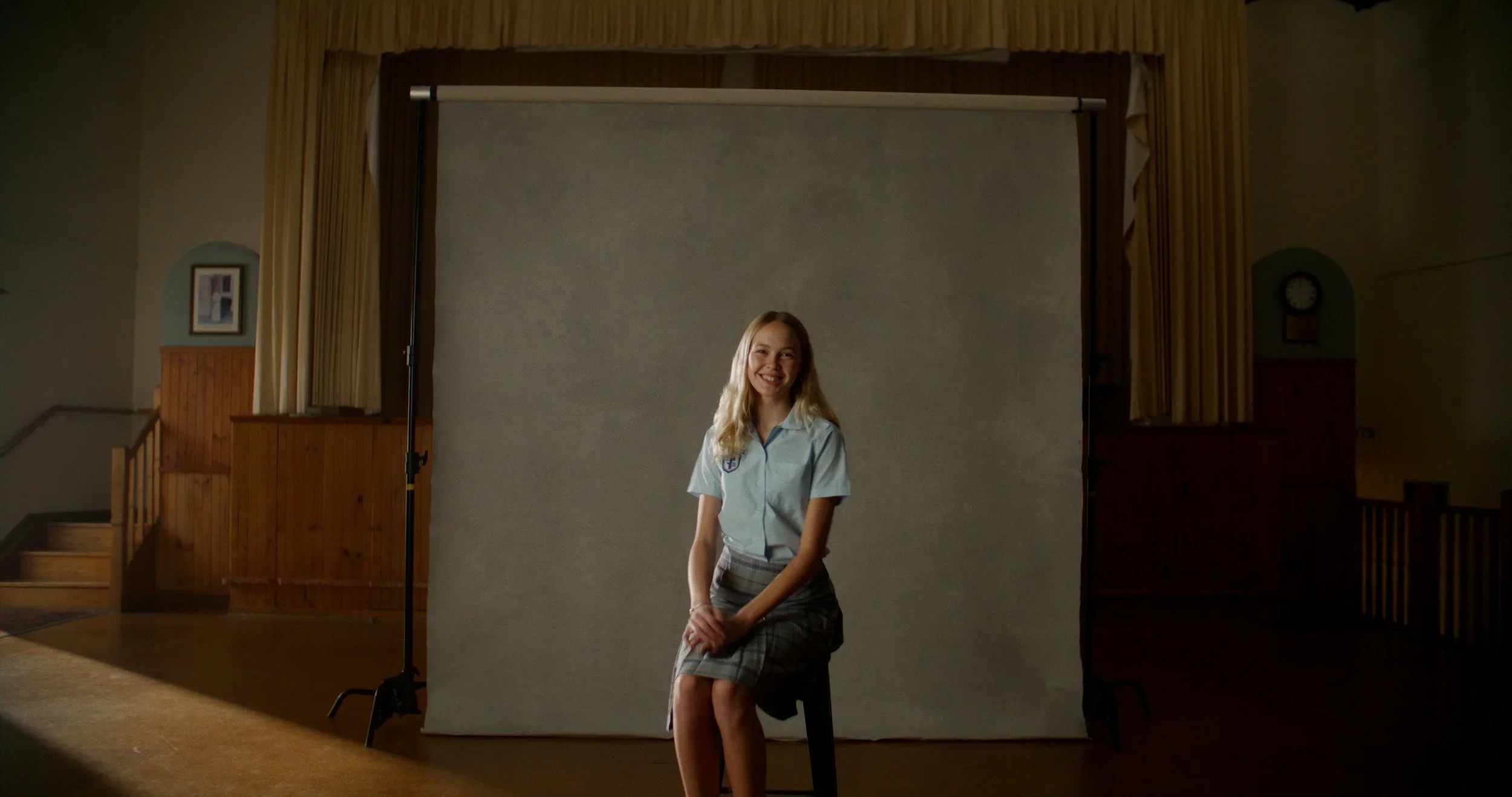 6767_EmilyBarker_WTBSTM_MV_V1.2_4kProRes422HQ_Master.00_02_31_13.Still013.webp