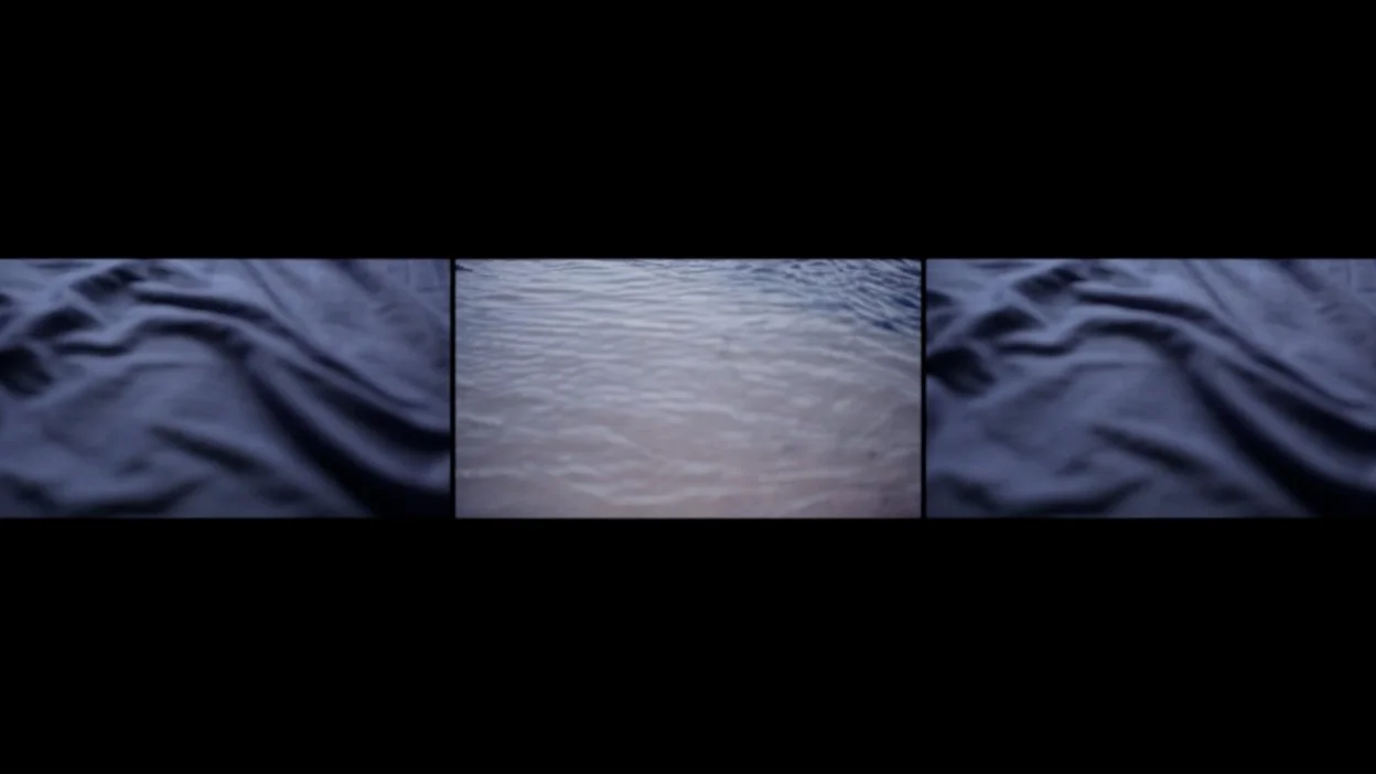 Sheets.jpg