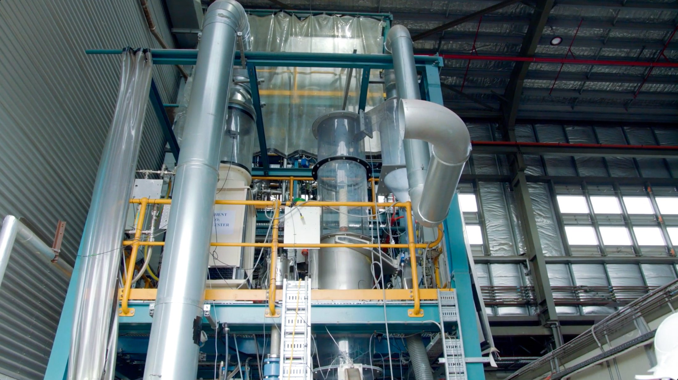 5CSIROCO2.jpg