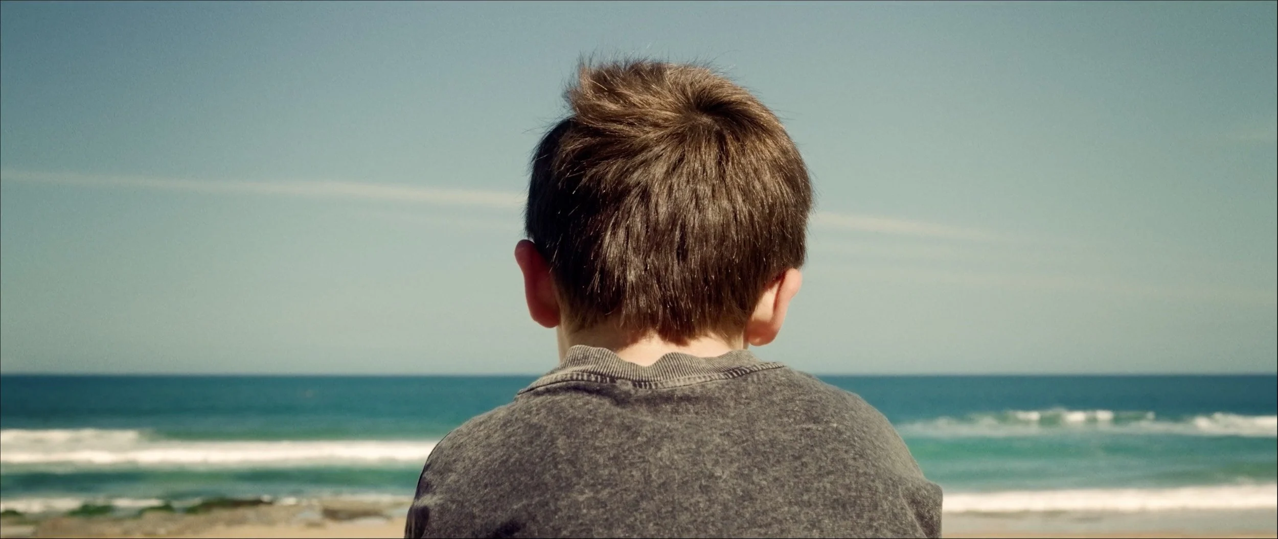 2FosterCare.jpg