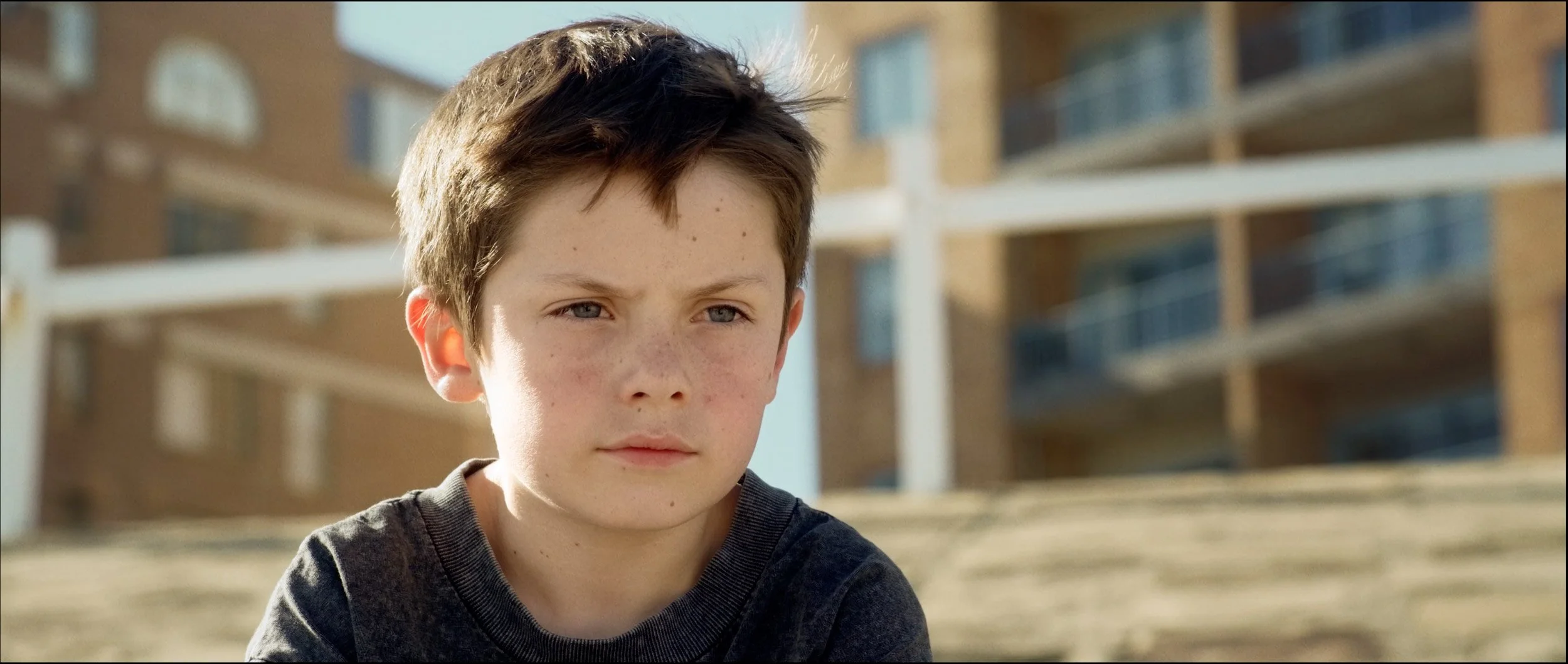 5FosterCare.jpg