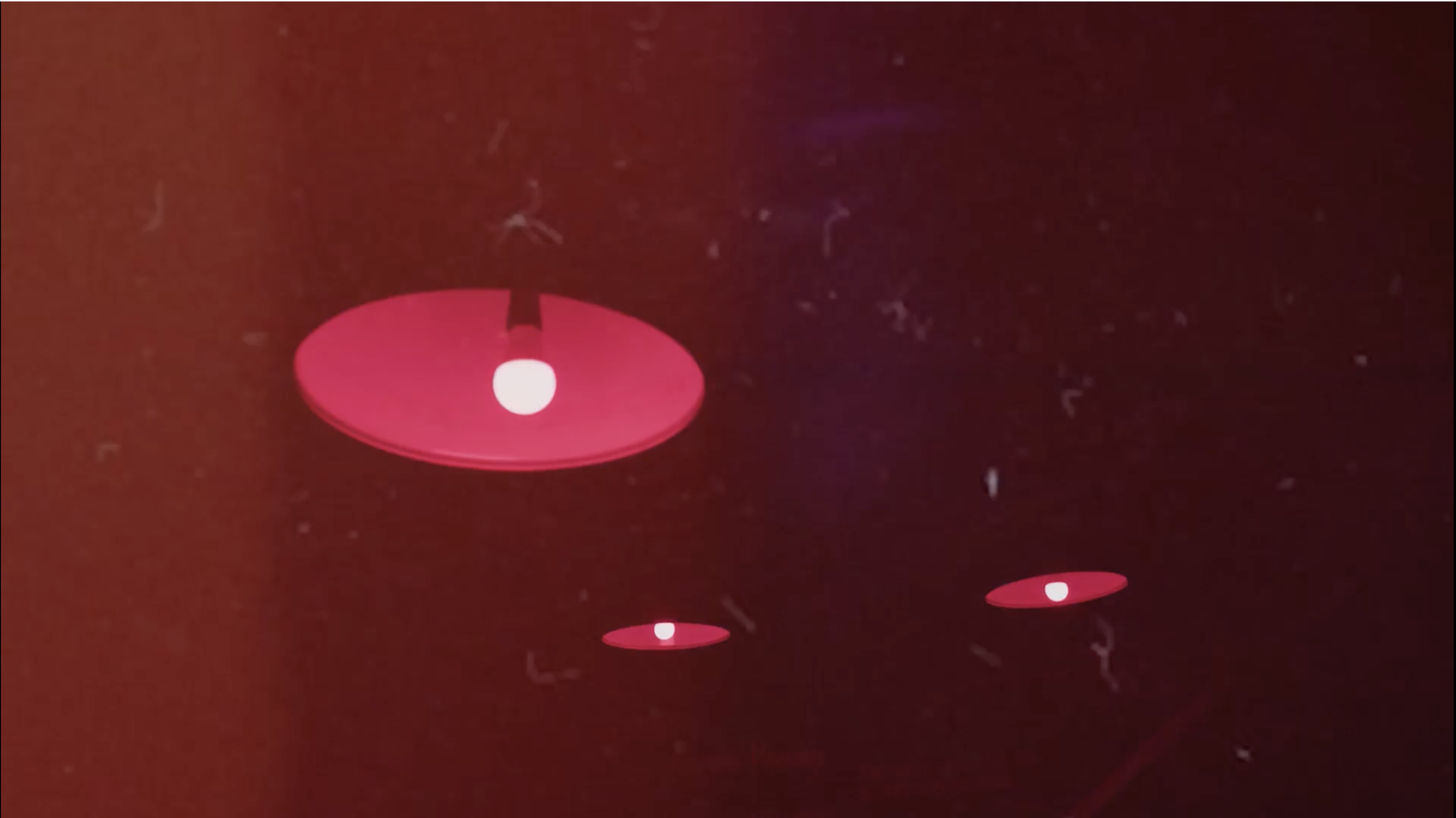 8TINAevent.png